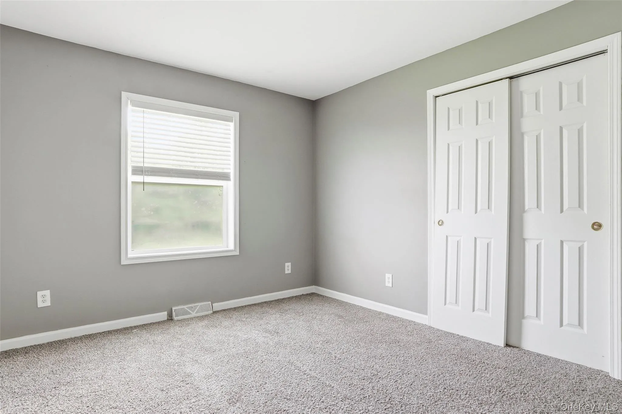 125 Cedar Hill Road, Wappinger, NY, 4 Bedrooms Bedrooms, 9 Rooms Rooms,2 BathroomsBathrooms,Residential,For Rent,Cedar Hill,0,1019389 125 Cedar Hill Road, Wappinger, NY, 4 Bedrooms Bedrooms, 9 Rooms Rooms,2 BathroomsBathrooms,Residential,For Rent,Cedar Hill,0,1019389