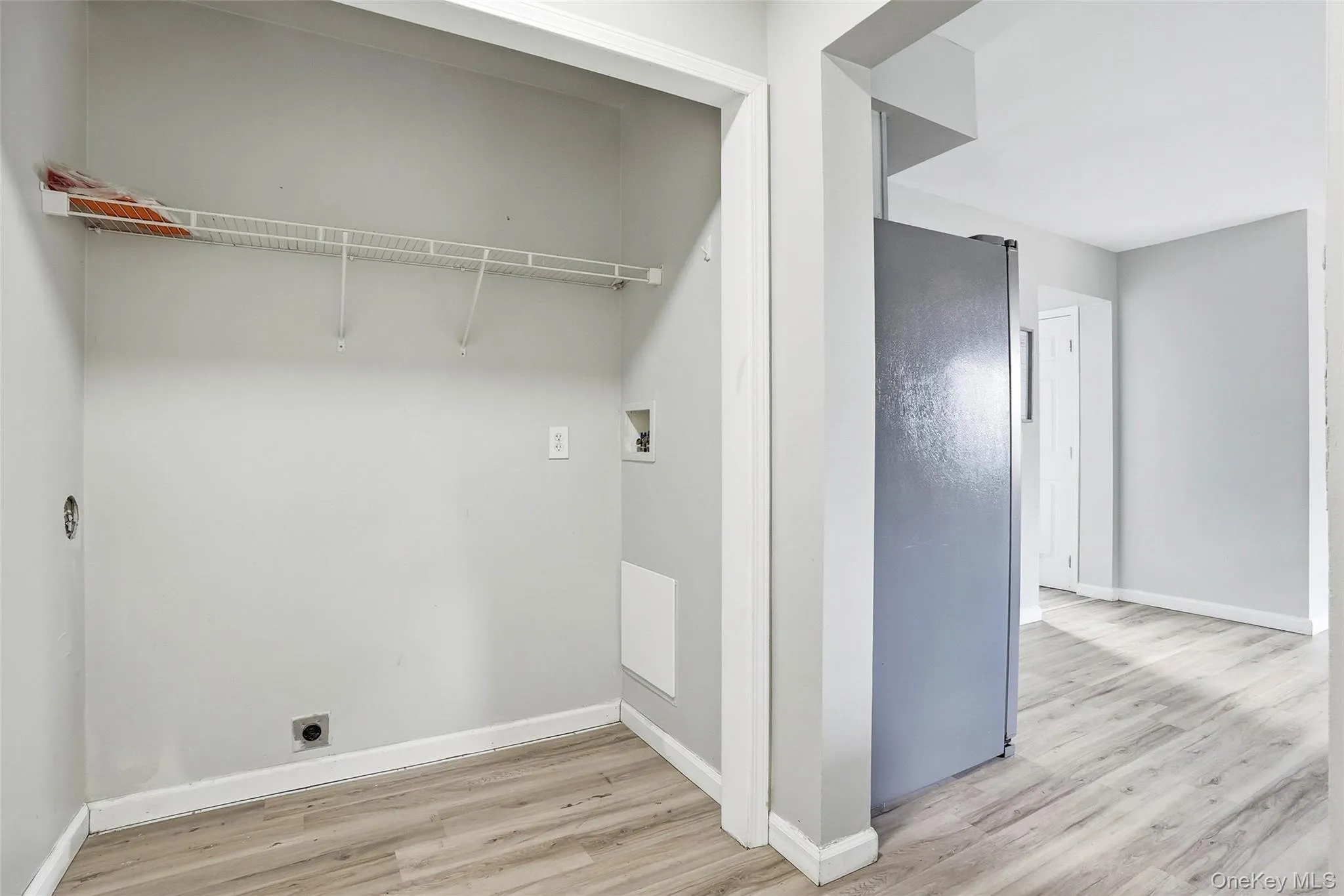 125 Cedar Hill Road, Wappinger, NY, 4 Bedrooms Bedrooms, 9 Rooms Rooms,2 BathroomsBathrooms,Residential,For Rent,Cedar Hill,0,1019389 125 Cedar Hill Road, Wappinger, NY, 4 Bedrooms Bedrooms, 9 Rooms Rooms,2 BathroomsBathrooms,Residential,For Rent,Cedar Hill,0,1019389