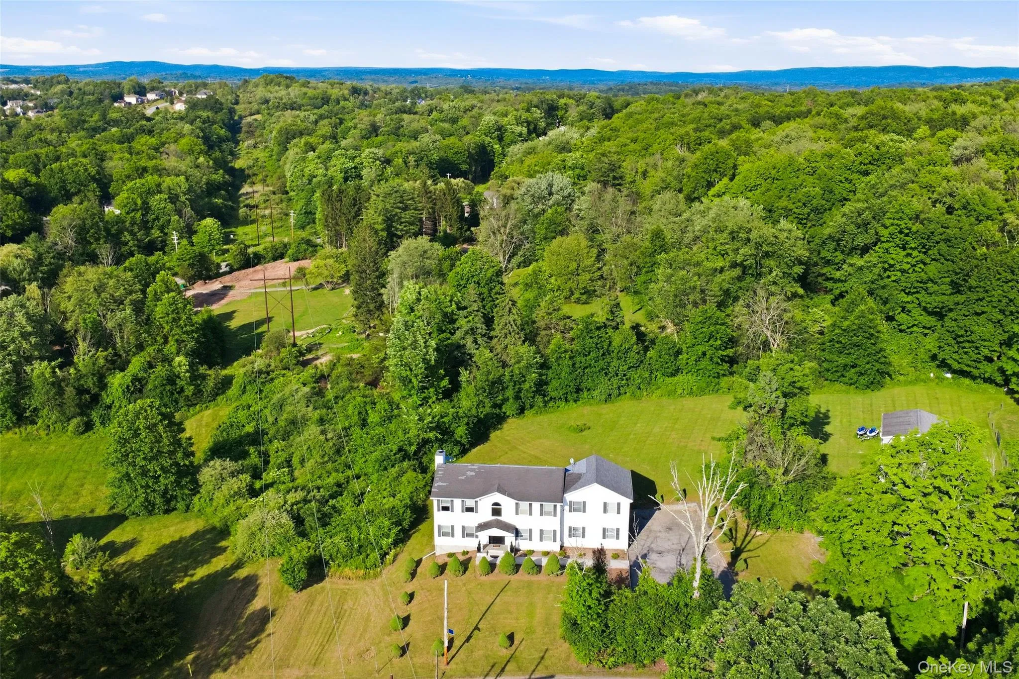 125 Cedar Hill Road, Wappinger, NY, 4 Bedrooms Bedrooms, 9 Rooms Rooms,2 BathroomsBathrooms,Residential,For Rent,Cedar Hill,0,1019389 125 Cedar Hill Road, Wappinger, NY, 4 Bedrooms Bedrooms, 9 Rooms Rooms,2 BathroomsBathrooms,Residential,For Rent,Cedar Hill,0,1019389