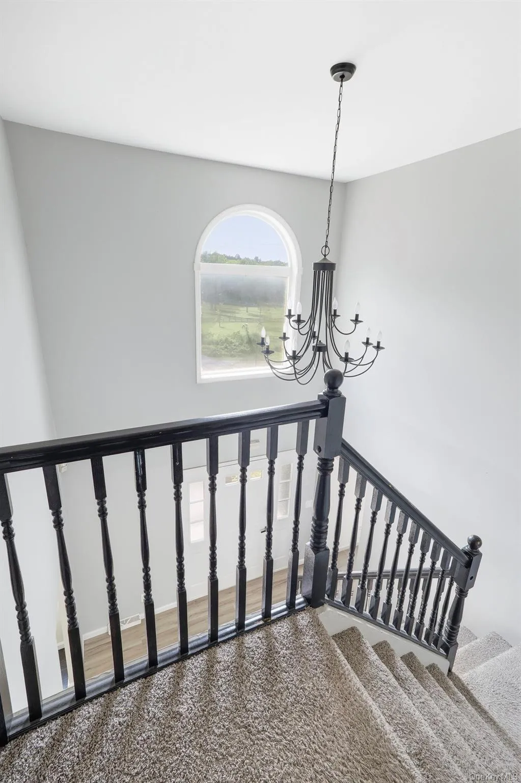 125 Cedar Hill Road, Wappinger, NY, 4 Bedrooms Bedrooms, 9 Rooms Rooms,2 BathroomsBathrooms,Residential,For Rent,Cedar Hill,0,1019389 125 Cedar Hill Road, Wappinger, NY, 4 Bedrooms Bedrooms, 9 Rooms Rooms,2 BathroomsBathrooms,Residential,For Rent,Cedar Hill,0,1019389