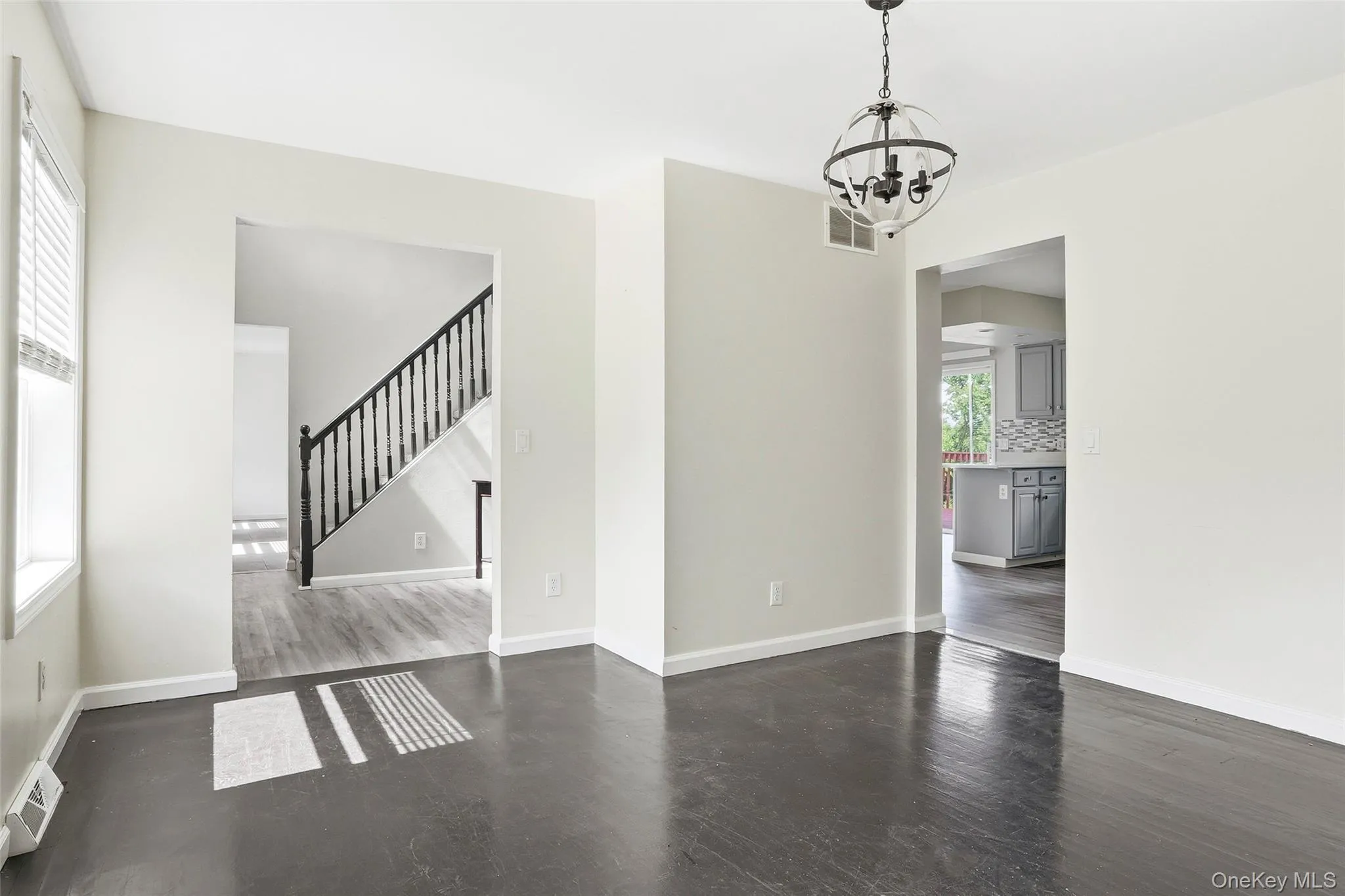 125 Cedar Hill Road, Wappinger, NY, 4 Bedrooms Bedrooms, 9 Rooms Rooms,2 BathroomsBathrooms,Residential,For Rent,Cedar Hill,0,1019389 125 Cedar Hill Road, Wappinger, NY, 4 Bedrooms Bedrooms, 9 Rooms Rooms,2 BathroomsBathrooms,Residential,For Rent,Cedar Hill,0,1019389