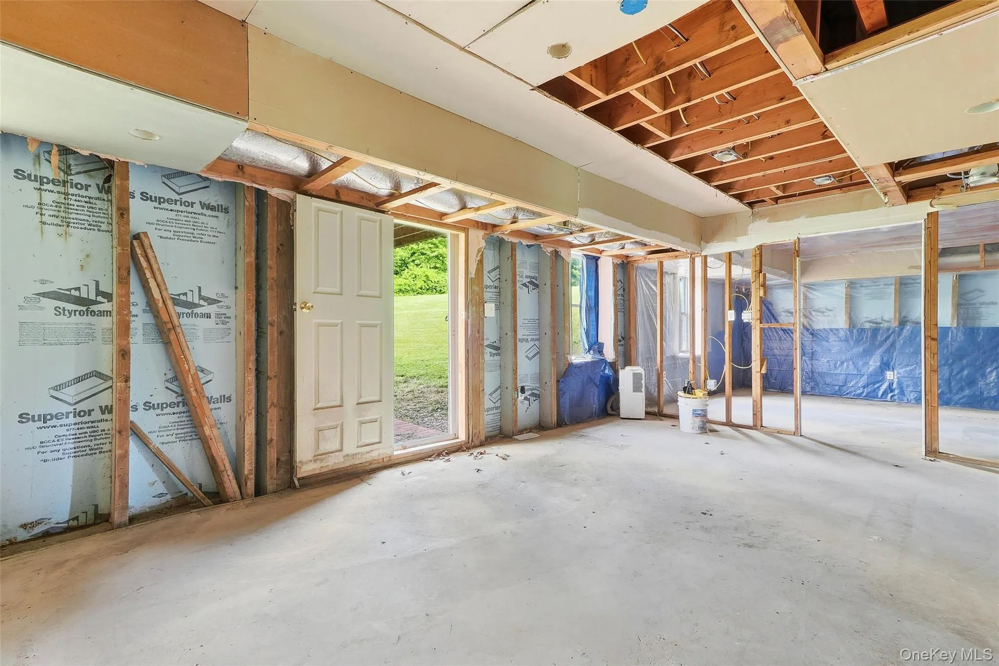 125 Cedar Hill Road, Wappinger, NY, 4 Bedrooms Bedrooms, 9 Rooms Rooms,2 BathroomsBathrooms,Residential,For Rent,Cedar Hill,0,1019389 125 Cedar Hill Road, Wappinger, NY, 4 Bedrooms Bedrooms, 9 Rooms Rooms,2 BathroomsBathrooms,Residential,For Rent,Cedar Hill,0,1019389