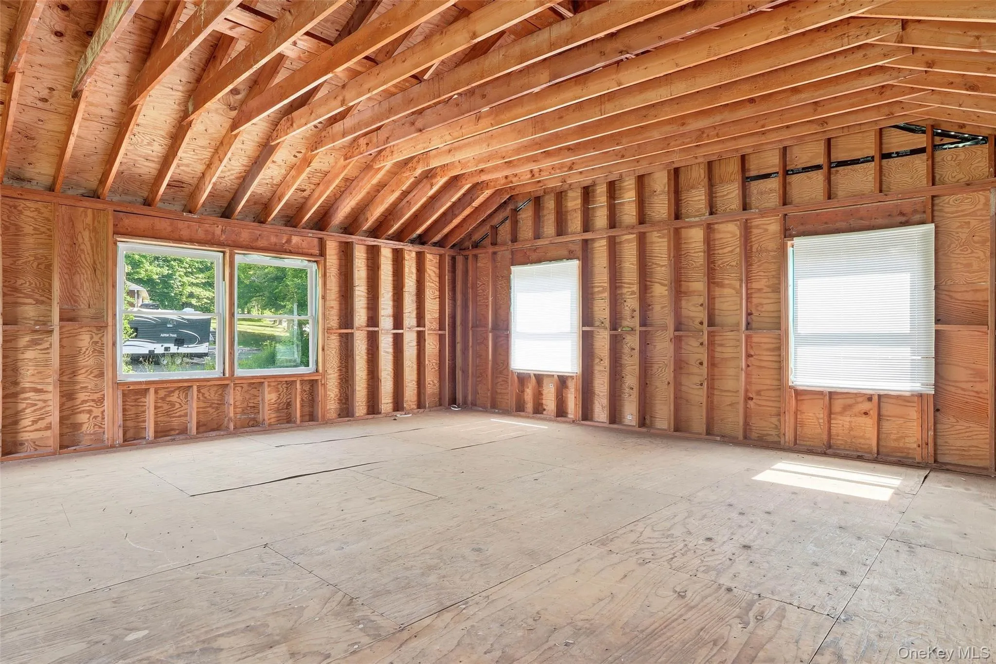 125 Cedar Hill Road, Wappinger, NY, 4 Bedrooms Bedrooms, 9 Rooms Rooms,2 BathroomsBathrooms,Residential,For Rent,Cedar Hill,0,1019389 125 Cedar Hill Road, Wappinger, NY, 4 Bedrooms Bedrooms, 9 Rooms Rooms,2 BathroomsBathrooms,Residential,For Rent,Cedar Hill,0,1019389