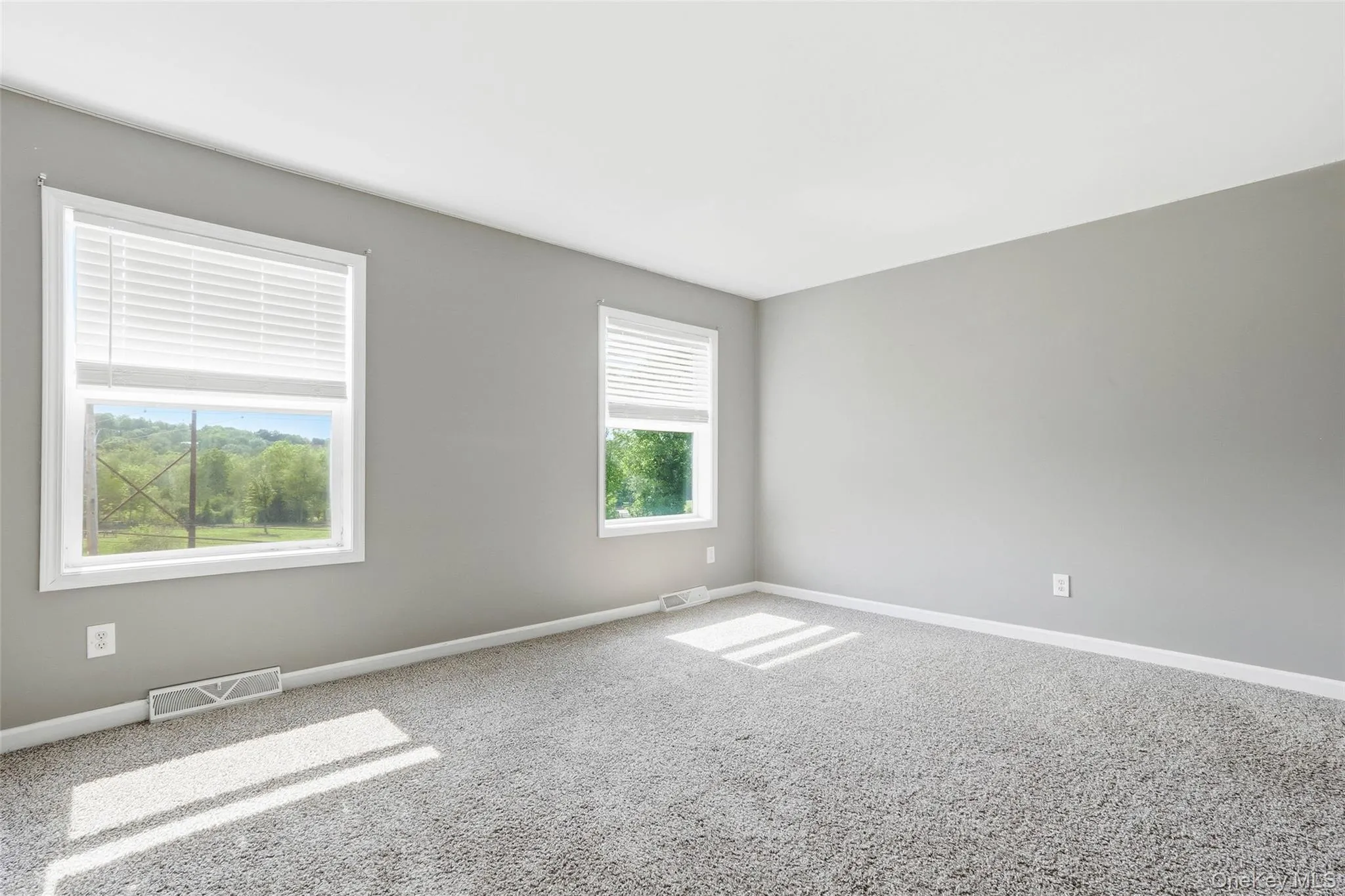 125 Cedar Hill Road, Wappinger, NY, 4 Bedrooms Bedrooms, 9 Rooms Rooms,2 BathroomsBathrooms,Residential,For Rent,Cedar Hill,0,1019389 125 Cedar Hill Road, Wappinger, NY, 4 Bedrooms Bedrooms, 9 Rooms Rooms,2 BathroomsBathrooms,Residential,For Rent,Cedar Hill,0,1019389