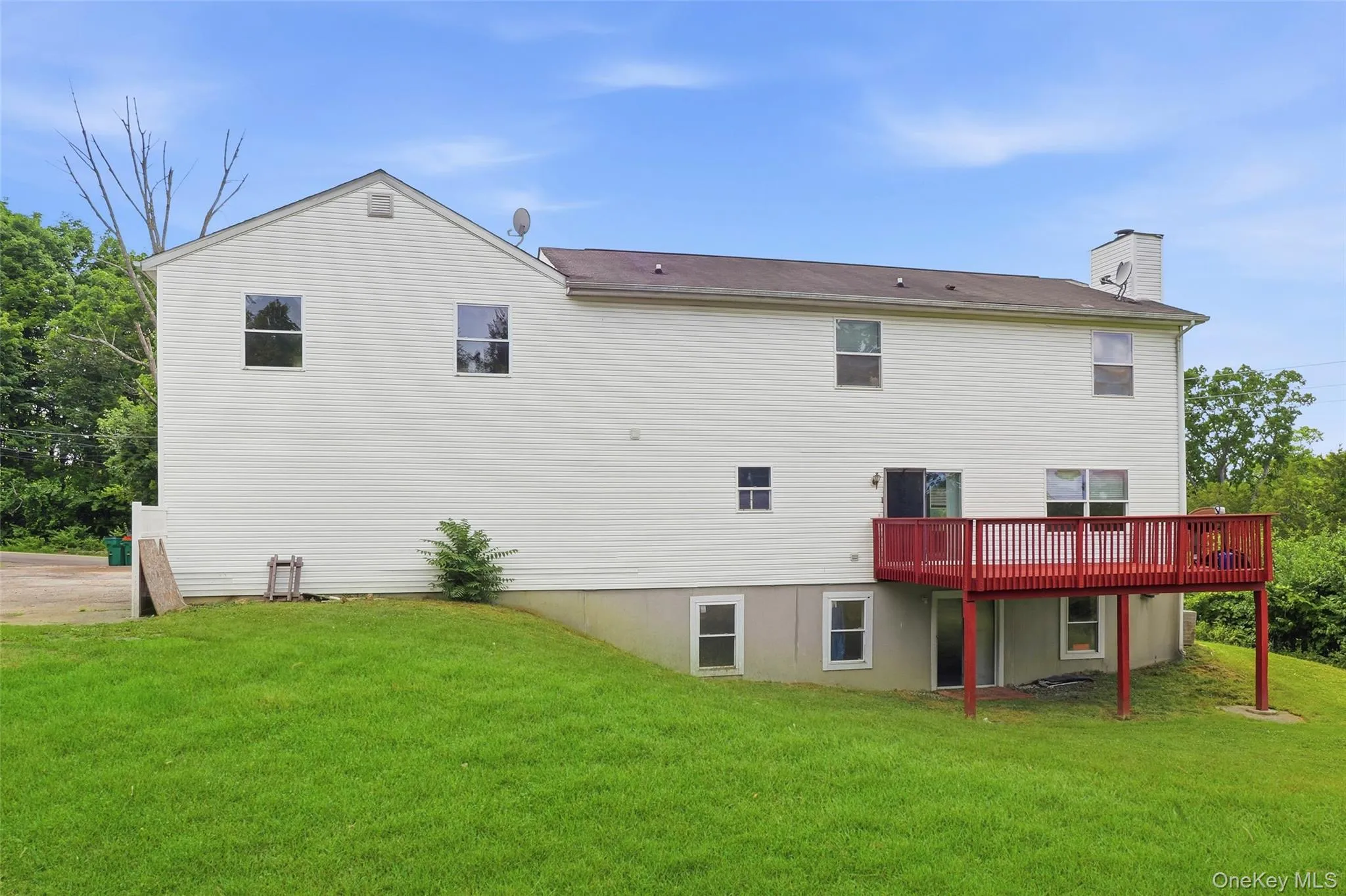 125 Cedar Hill Road, Wappinger, NY, 4 Bedrooms Bedrooms, 9 Rooms Rooms,2 BathroomsBathrooms,Residential,For Rent,Cedar Hill,0,1019389 125 Cedar Hill Road, Wappinger, NY, 4 Bedrooms Bedrooms, 9 Rooms Rooms,2 BathroomsBathrooms,Residential,For Rent,Cedar Hill,0,1019389