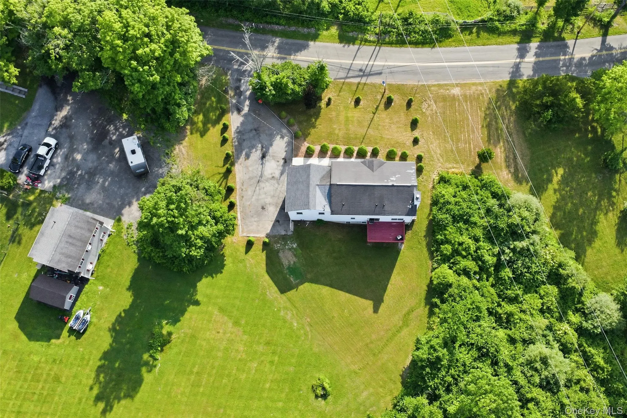 125 Cedar Hill Road, Wappinger, NY, 4 Bedrooms Bedrooms, 9 Rooms Rooms,2 BathroomsBathrooms,Residential,For Rent,Cedar Hill,0,1019389 125 Cedar Hill Road, Wappinger, NY, 4 Bedrooms Bedrooms, 9 Rooms Rooms,2 BathroomsBathrooms,Residential,For Rent,Cedar Hill,0,1019389