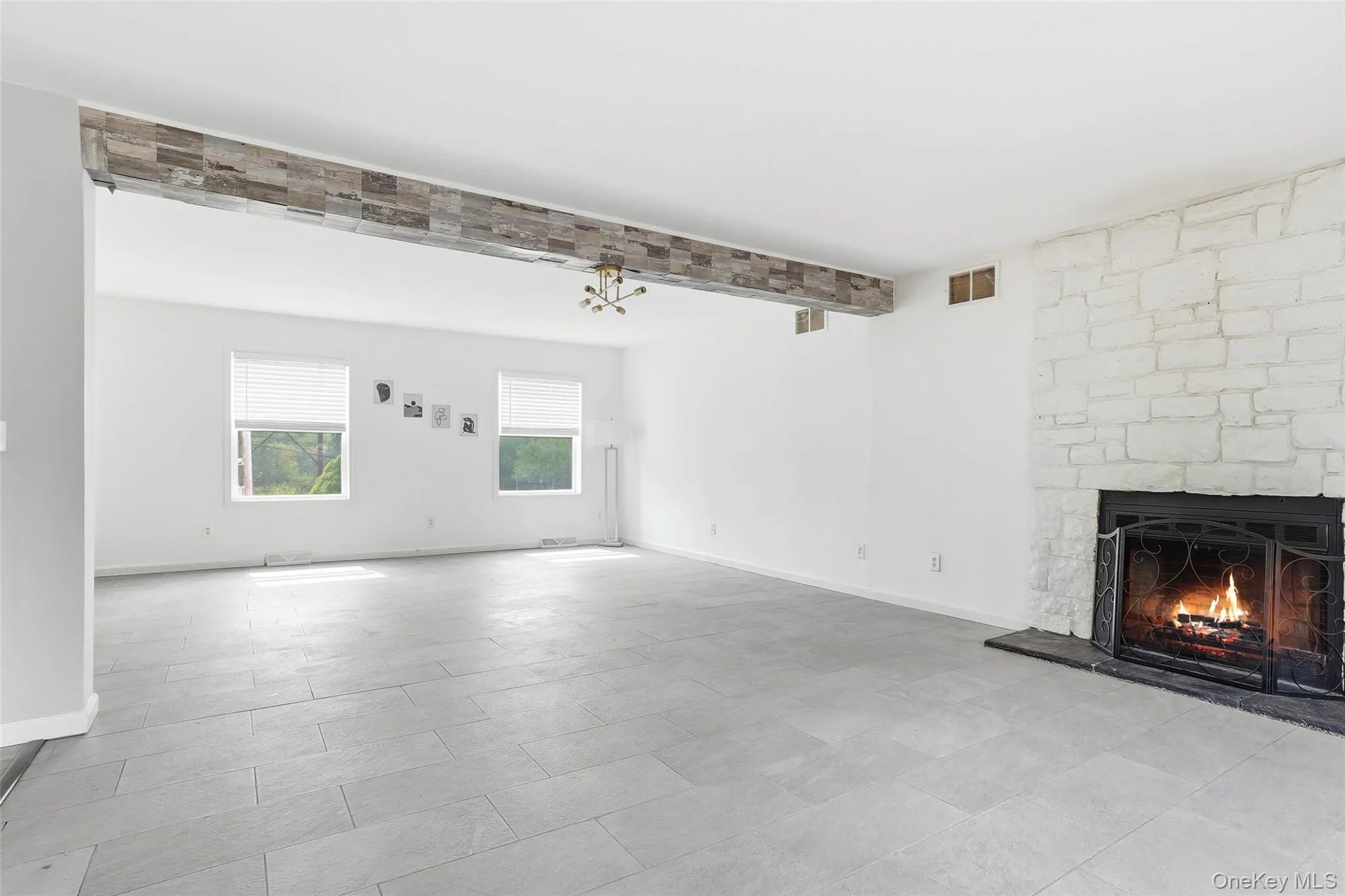 125 Cedar Hill Road, Wappinger, NY, 4 Bedrooms Bedrooms, 9 Rooms Rooms,2 BathroomsBathrooms,Residential,For Rent,Cedar Hill,0,1019389 125 Cedar Hill Road, Wappinger, NY, 4 Bedrooms Bedrooms, 9 Rooms Rooms,2 BathroomsBathrooms,Residential,For Rent,Cedar Hill,0,1019389