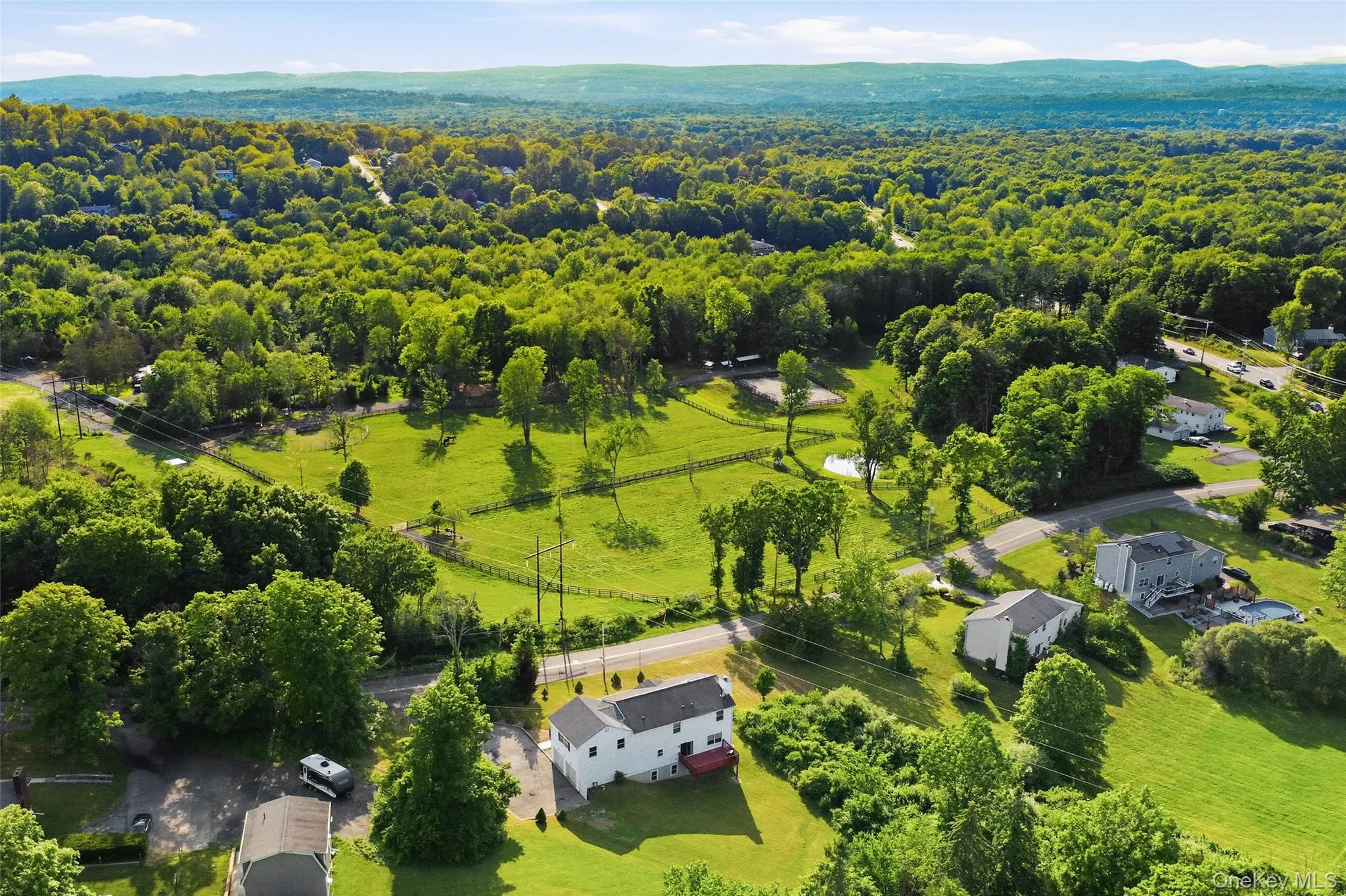 125 Cedar Hill Road, Wappinger, NY, 4 Bedrooms Bedrooms, 9 Rooms Rooms,2 BathroomsBathrooms,Residential,For Rent,Cedar Hill,0,1019389 125 Cedar Hill Road, Wappinger, NY, 4 Bedrooms Bedrooms, 9 Rooms Rooms,2 BathroomsBathrooms,Residential,For Rent,Cedar Hill,0,1019389