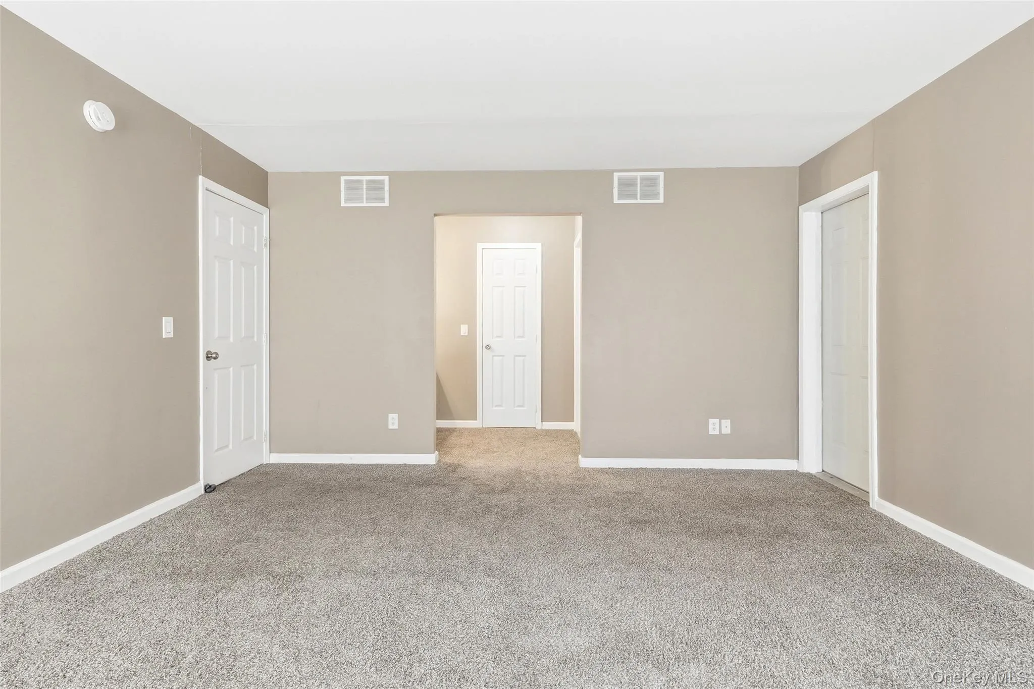 125 Cedar Hill Road, Wappinger, NY, 4 Bedrooms Bedrooms, 9 Rooms Rooms,2 BathroomsBathrooms,Residential,For Rent,Cedar Hill,0,1019389 125 Cedar Hill Road, Wappinger, NY, 4 Bedrooms Bedrooms, 9 Rooms Rooms,2 BathroomsBathrooms,Residential,For Rent,Cedar Hill,0,1019389