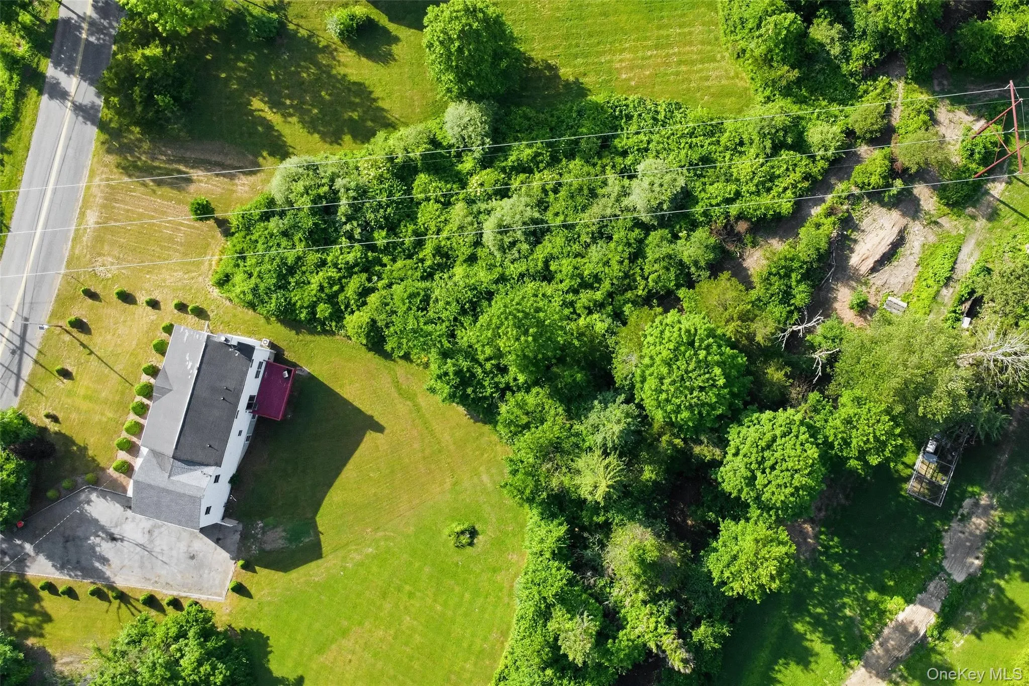 125 Cedar Hill Road, Wappinger, NY, 4 Bedrooms Bedrooms, 9 Rooms Rooms,2 BathroomsBathrooms,Residential,For Rent,Cedar Hill,0,1019389 125 Cedar Hill Road, Wappinger, NY, 4 Bedrooms Bedrooms, 9 Rooms Rooms,2 BathroomsBathrooms,Residential,For Rent,Cedar Hill,0,1019389