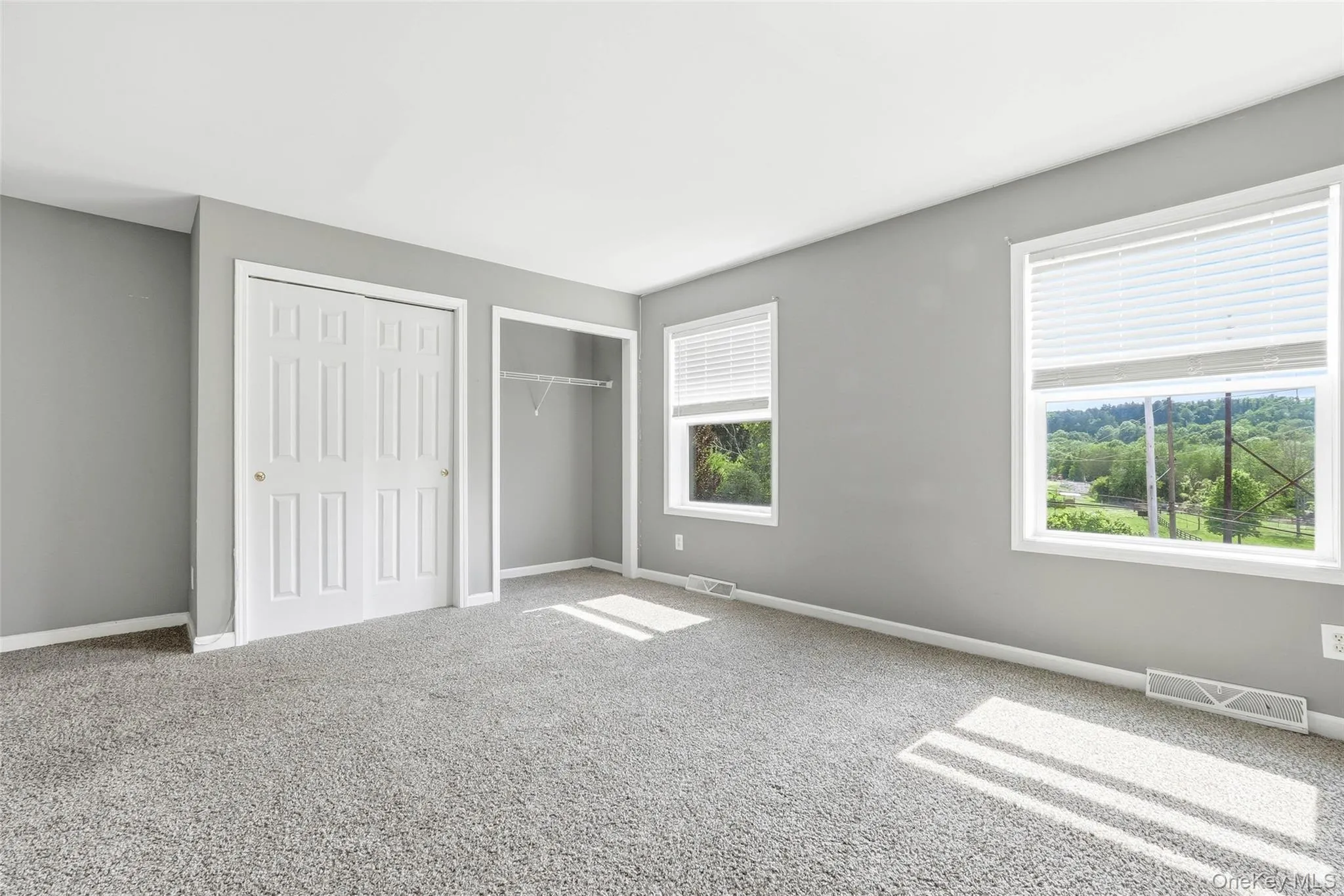 125 Cedar Hill Road, Wappinger, NY, 4 Bedrooms Bedrooms, 9 Rooms Rooms,2 BathroomsBathrooms,Residential,For Rent,Cedar Hill,0,1019389 125 Cedar Hill Road, Wappinger, NY, 4 Bedrooms Bedrooms, 9 Rooms Rooms,2 BathroomsBathrooms,Residential,For Rent,Cedar Hill,0,1019389