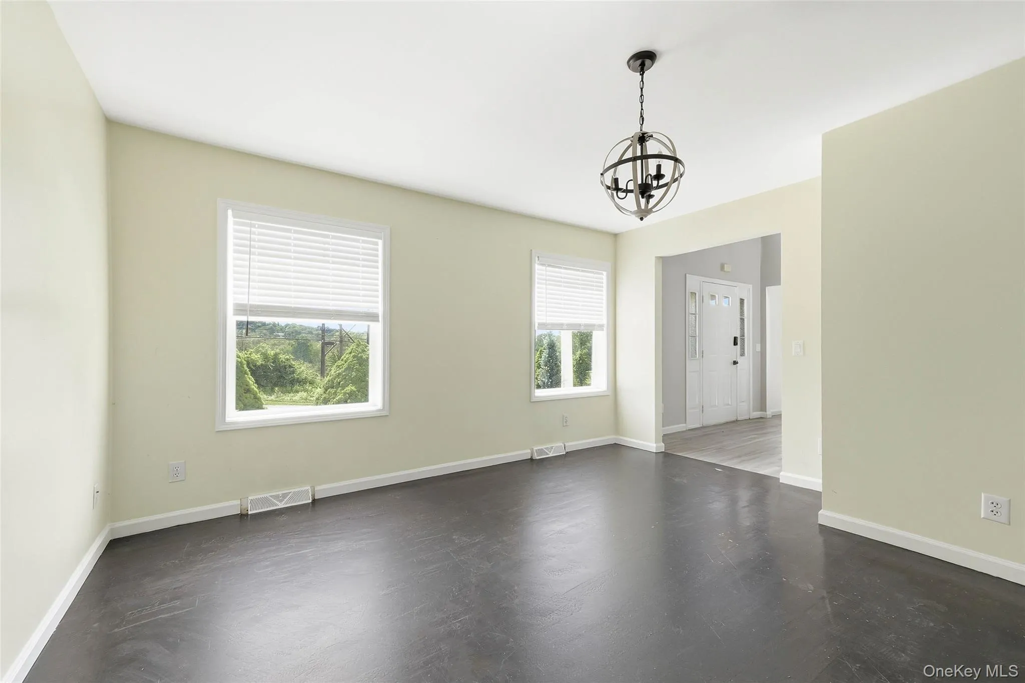 125 Cedar Hill Road, Wappinger, NY, 4 Bedrooms Bedrooms, 9 Rooms Rooms,2 BathroomsBathrooms,Residential,For Rent,Cedar Hill,0,1019389 125 Cedar Hill Road, Wappinger, NY, 4 Bedrooms Bedrooms, 9 Rooms Rooms,2 BathroomsBathrooms,Residential,For Rent,Cedar Hill,0,1019389