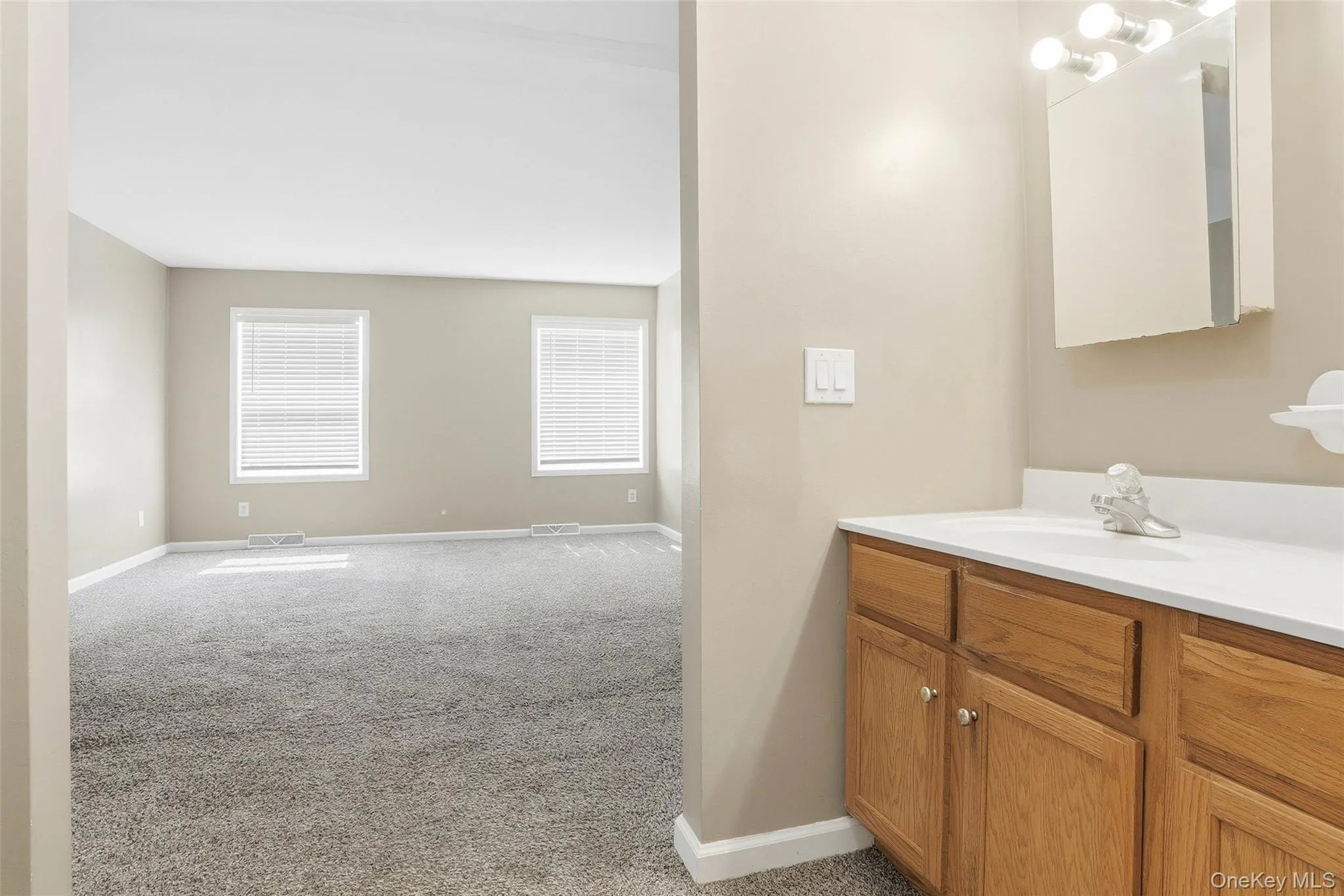 125 Cedar Hill Road, Wappinger, NY, 4 Bedrooms Bedrooms, 9 Rooms Rooms,2 BathroomsBathrooms,Residential,For Rent,Cedar Hill,0,1019389 125 Cedar Hill Road, Wappinger, NY, 4 Bedrooms Bedrooms, 9 Rooms Rooms,2 BathroomsBathrooms,Residential,For Rent,Cedar Hill,0,1019389