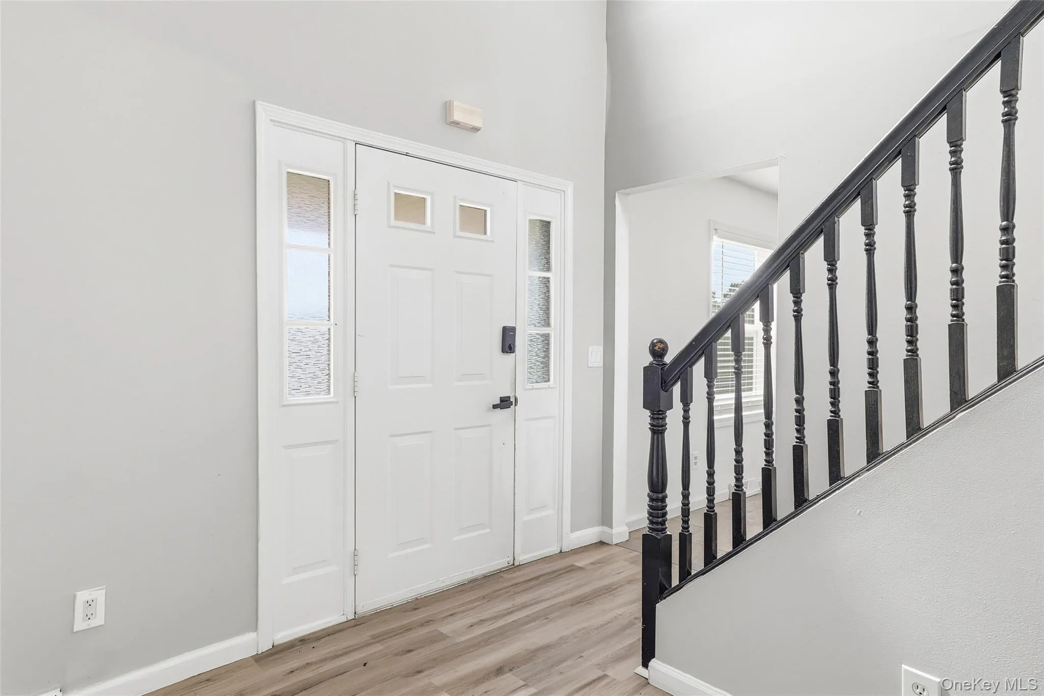 125 Cedar Hill Road, Wappinger, NY, 4 Bedrooms Bedrooms, 9 Rooms Rooms,2 BathroomsBathrooms,Residential,For Rent,Cedar Hill,0,1019389 125 Cedar Hill Road, Wappinger, NY, 4 Bedrooms Bedrooms, 9 Rooms Rooms,2 BathroomsBathrooms,Residential,For Rent,Cedar Hill,0,1019389