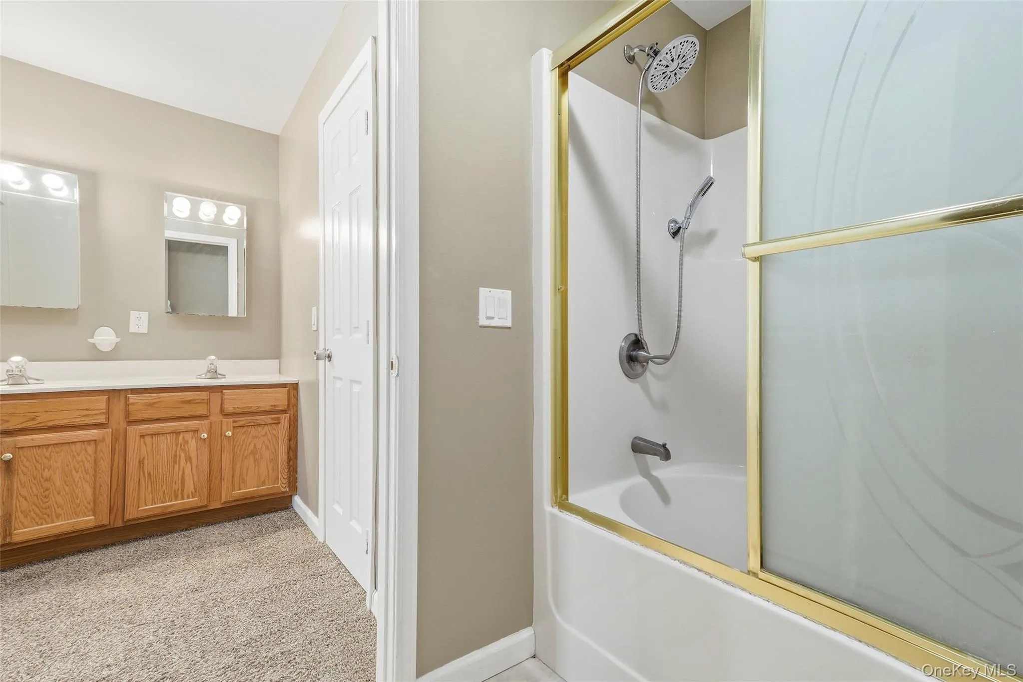 125 Cedar Hill Road, Wappinger, NY, 4 Bedrooms Bedrooms, 9 Rooms Rooms,2 BathroomsBathrooms,Residential,For Rent,Cedar Hill,0,1019389 125 Cedar Hill Road, Wappinger, NY, 4 Bedrooms Bedrooms, 9 Rooms Rooms,2 BathroomsBathrooms,Residential,For Rent,Cedar Hill,0,1019389
