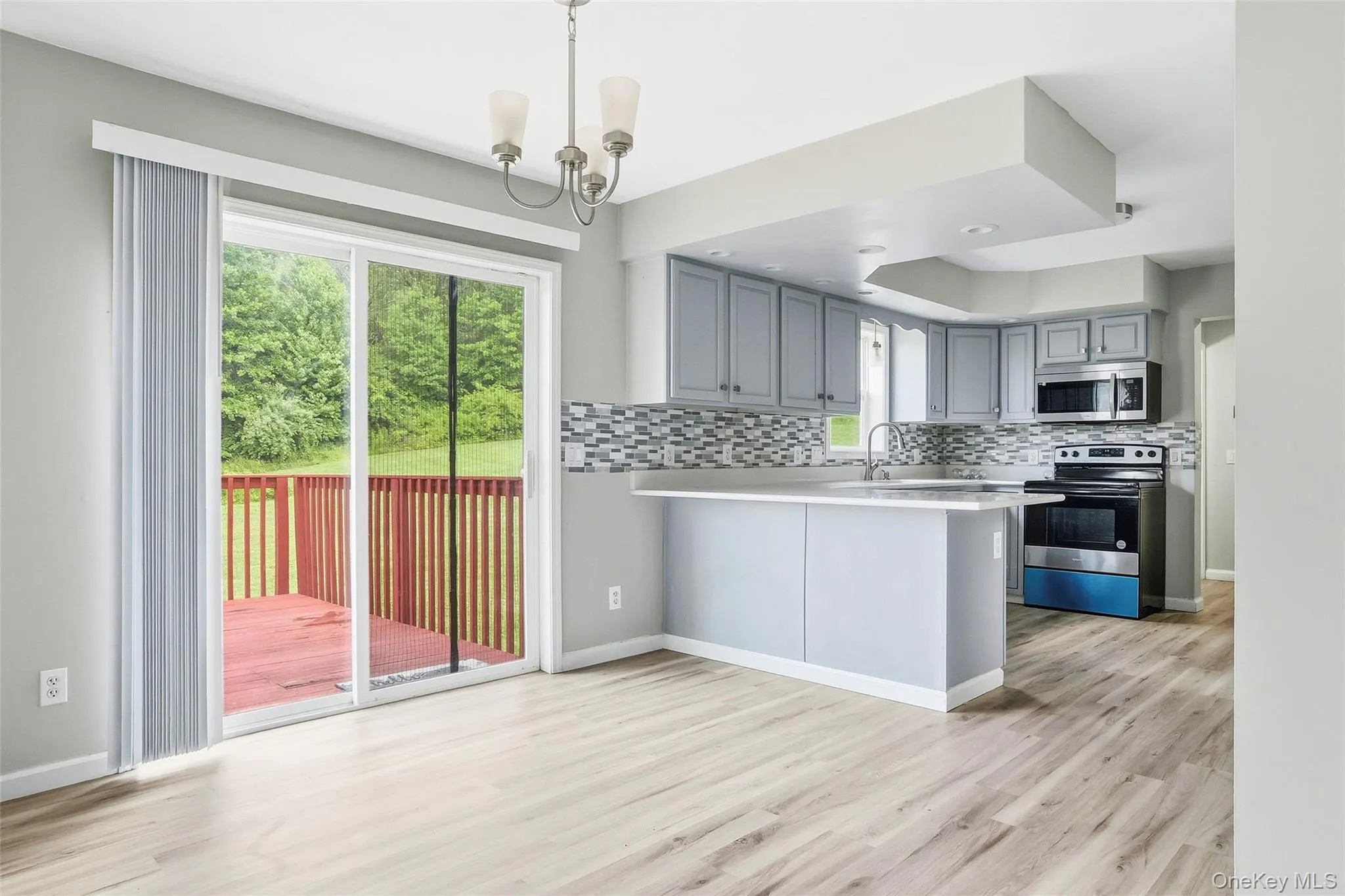 125 Cedar Hill Road, Wappinger, NY, 4 Bedrooms Bedrooms, 9 Rooms Rooms,2 BathroomsBathrooms,Residential,For Rent,Cedar Hill,0,1019389 125 Cedar Hill Road, Wappinger, NY, 4 Bedrooms Bedrooms, 9 Rooms Rooms,2 BathroomsBathrooms,Residential,For Rent,Cedar Hill,0,1019389