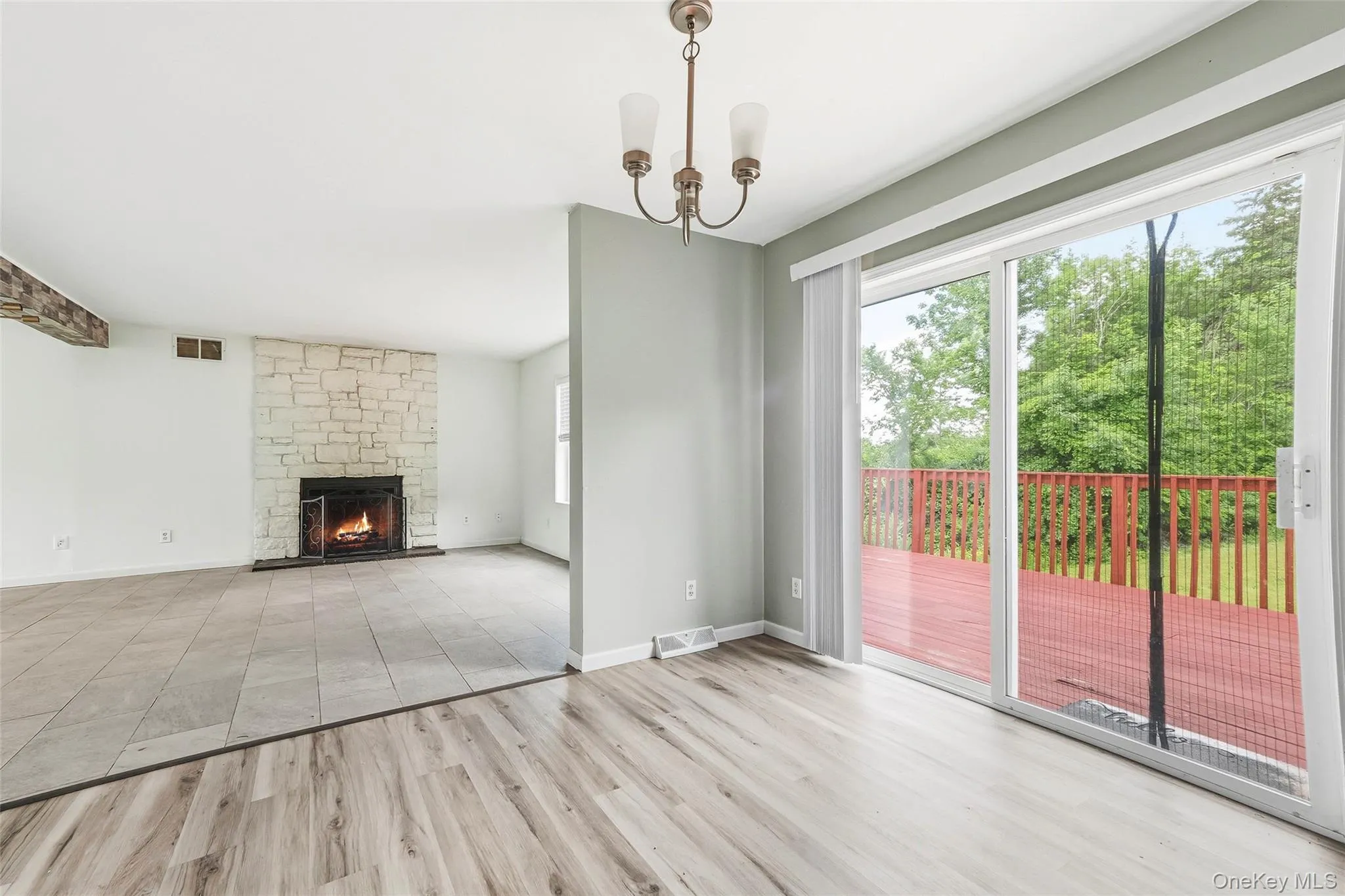 125 Cedar Hill Road, Wappinger, NY, 4 Bedrooms Bedrooms, 9 Rooms Rooms,2 BathroomsBathrooms,Residential,For Rent,Cedar Hill,0,1019389 125 Cedar Hill Road, Wappinger, NY, 4 Bedrooms Bedrooms, 9 Rooms Rooms,2 BathroomsBathrooms,Residential,For Rent,Cedar Hill,0,1019389