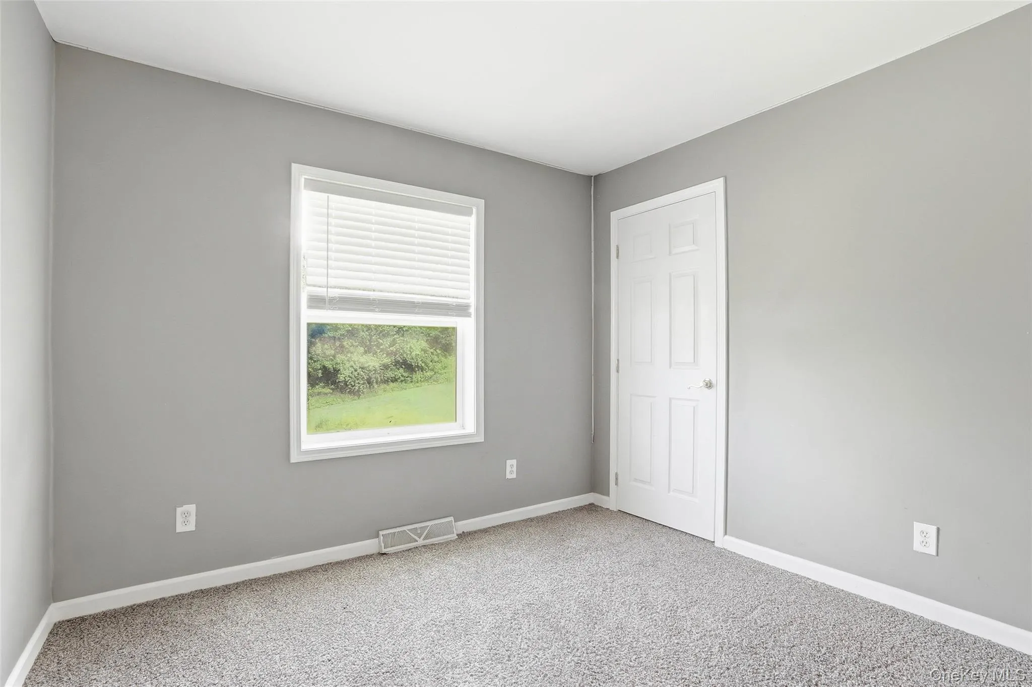 125 Cedar Hill Road, Wappinger, NY, 4 Bedrooms Bedrooms, 9 Rooms Rooms,2 BathroomsBathrooms,Residential,For Rent,Cedar Hill,0,1019389 125 Cedar Hill Road, Wappinger, NY, 4 Bedrooms Bedrooms, 9 Rooms Rooms,2 BathroomsBathrooms,Residential,For Rent,Cedar Hill,0,1019389