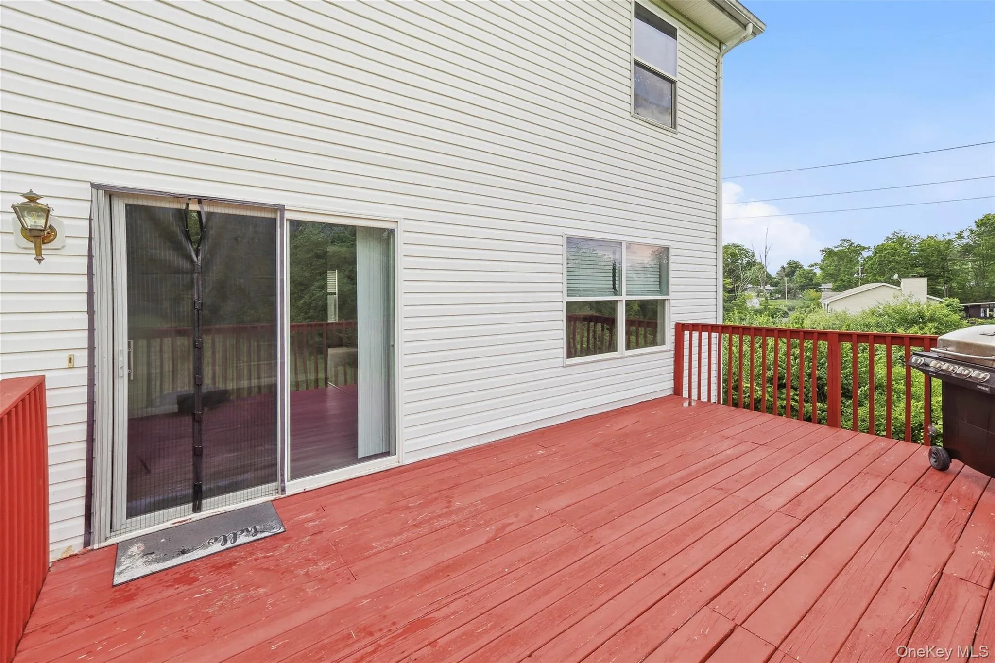 125 Cedar Hill Road, Wappinger, NY, 4 Bedrooms Bedrooms, 9 Rooms Rooms,2 BathroomsBathrooms,Residential,For Rent,Cedar Hill,0,1019389 125 Cedar Hill Road, Wappinger, NY, 4 Bedrooms Bedrooms, 9 Rooms Rooms,2 BathroomsBathrooms,Residential,For Rent,Cedar Hill,0,1019389