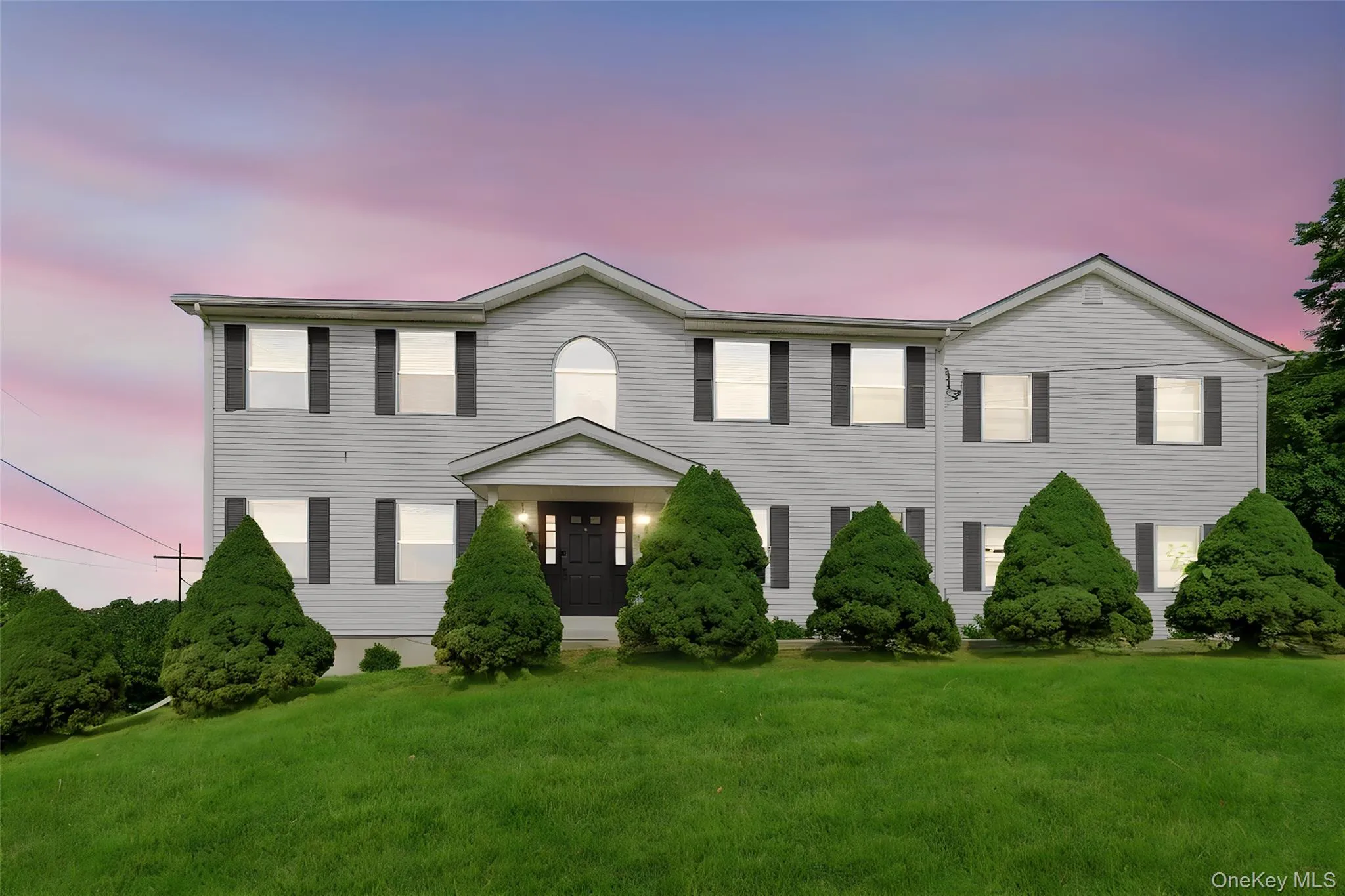 125 Cedar Hill Road, Wappinger, NY, 4 Bedrooms Bedrooms, 9 Rooms Rooms,2 BathroomsBathrooms,Residential,For Rent,Cedar Hill,0,1019389 125 Cedar Hill Road, Wappinger, NY, 4 Bedrooms Bedrooms, 9 Rooms Rooms,2 BathroomsBathrooms,Residential,For Rent,Cedar Hill,0,1019389