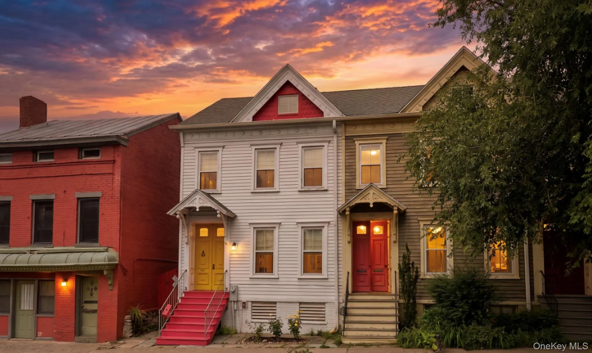 556 State Street, Hudson, NY, 3 Bedrooms Bedrooms, 7 Rooms Rooms,2 BathroomsBathrooms,Residential,For Rent,State,0,1019391 556 State Street, Hudson, NY, 3 Bedrooms Bedrooms, 7 Rooms Rooms,2 BathroomsBathrooms,Residential,For Rent,State,0,1019391