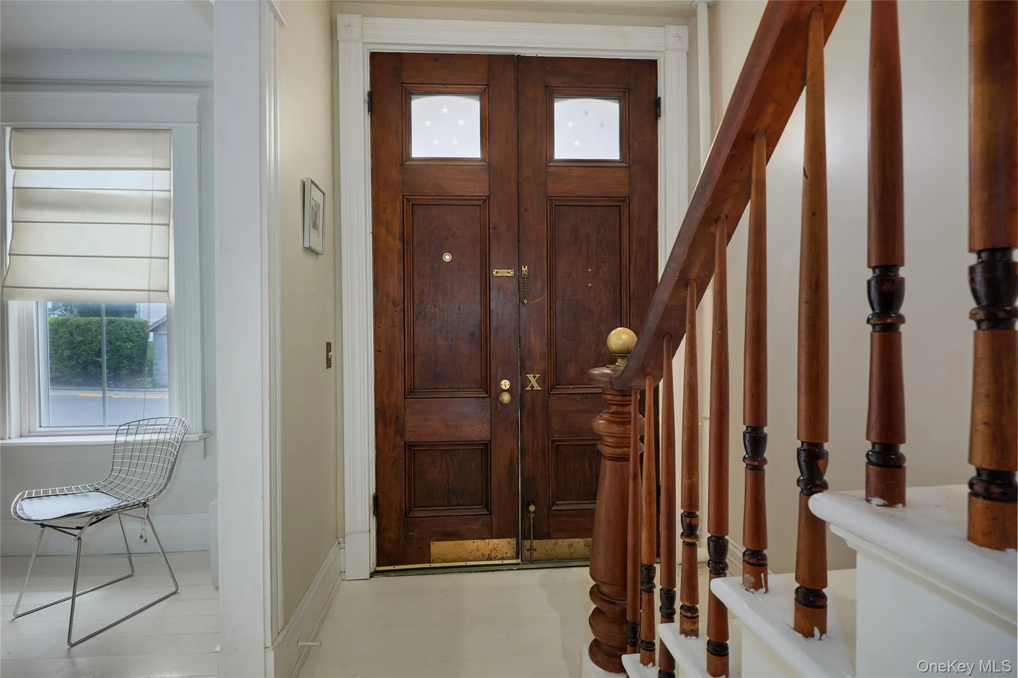556 State Street, Hudson, NY, 3 Bedrooms Bedrooms, 7 Rooms Rooms,2 BathroomsBathrooms,Residential,For Rent,State,0,1019391 556 State Street, Hudson, NY, 3 Bedrooms Bedrooms, 7 Rooms Rooms,2 BathroomsBathrooms,Residential,For Rent,State,0,1019391