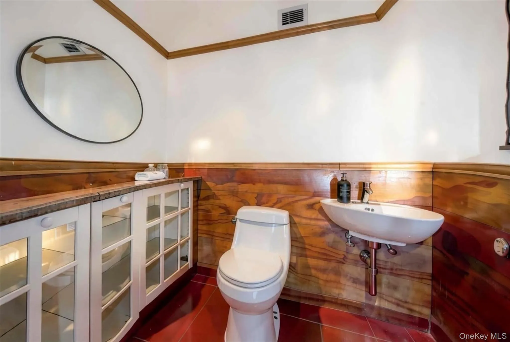 556 State Street, Hudson, NY, 3 Bedrooms Bedrooms, 7 Rooms Rooms,2 BathroomsBathrooms,Residential,For Rent,State,0,1019391 556 State Street, Hudson, NY, 3 Bedrooms Bedrooms, 7 Rooms Rooms,2 BathroomsBathrooms,Residential,For Rent,State,0,1019391