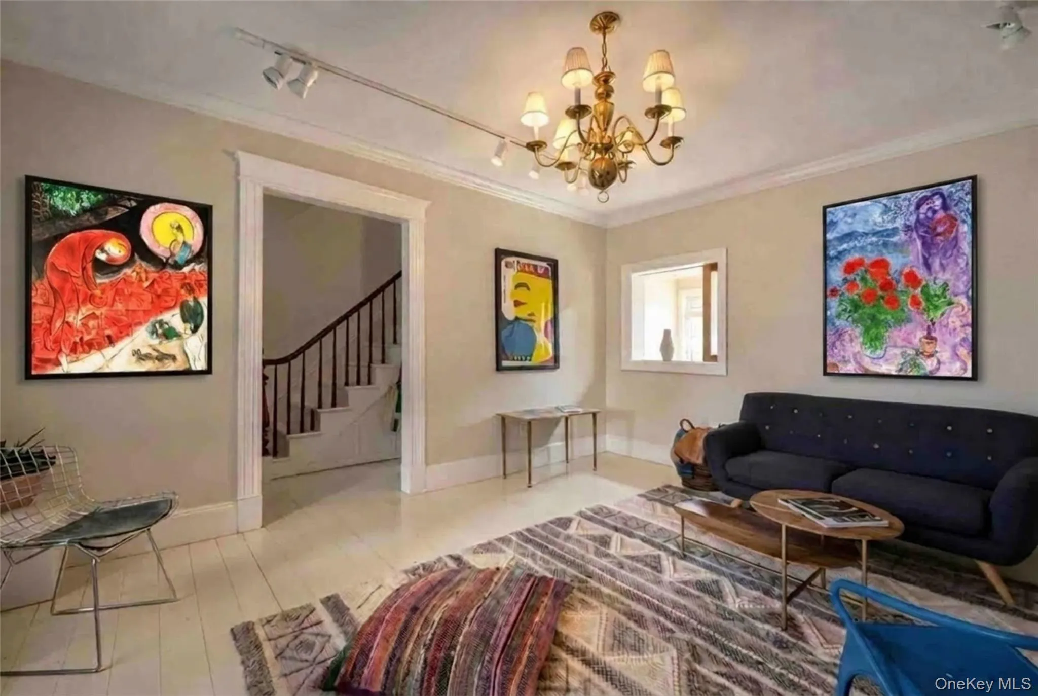 556 State Street, Hudson, NY, 3 Bedrooms Bedrooms, 7 Rooms Rooms,2 BathroomsBathrooms,Residential,For Rent,State,0,1019391 556 State Street, Hudson, NY, 3 Bedrooms Bedrooms, 7 Rooms Rooms,2 BathroomsBathrooms,Residential,For Rent,State,0,1019391