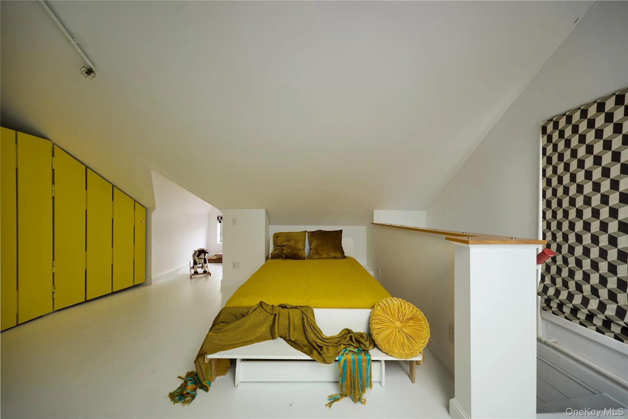 556 State Street, Hudson, NY, 3 Bedrooms Bedrooms, 7 Rooms Rooms,2 BathroomsBathrooms,Residential,For Rent,State,0,1019391 556 State Street, Hudson, NY, 3 Bedrooms Bedrooms, 7 Rooms Rooms,2 BathroomsBathrooms,Residential,For Rent,State,0,1019391