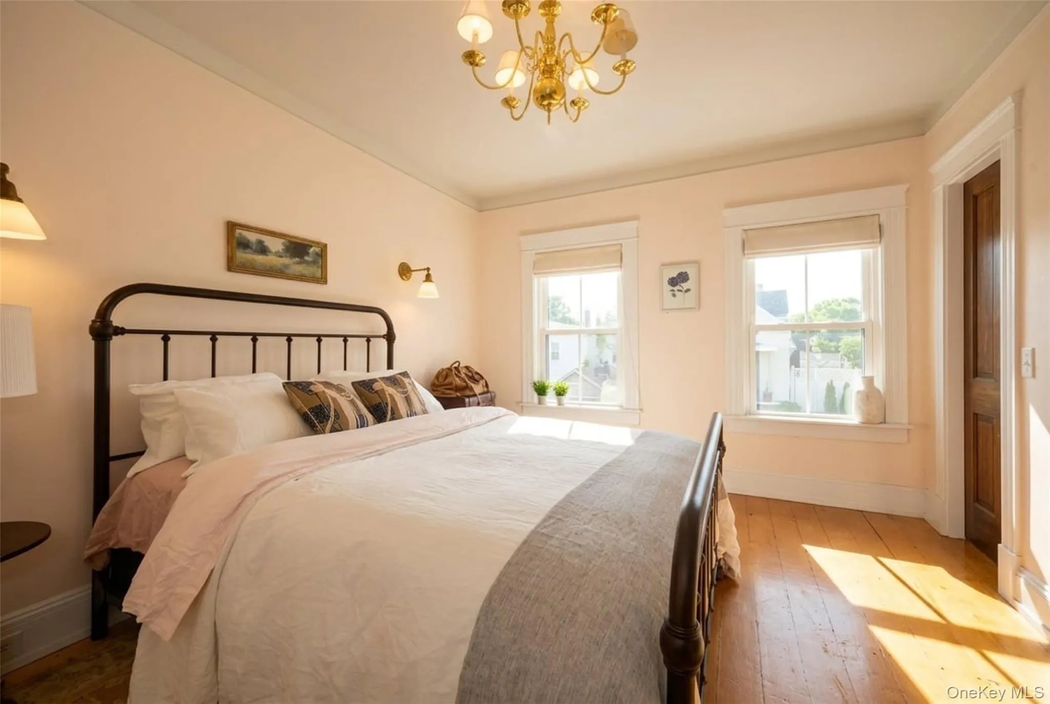 556 State Street, Hudson, NY, 3 Bedrooms Bedrooms, 7 Rooms Rooms,2 BathroomsBathrooms,Residential,For Rent,State,0,1019391 556 State Street, Hudson, NY, 3 Bedrooms Bedrooms, 7 Rooms Rooms,2 BathroomsBathrooms,Residential,For Rent,State,0,1019391