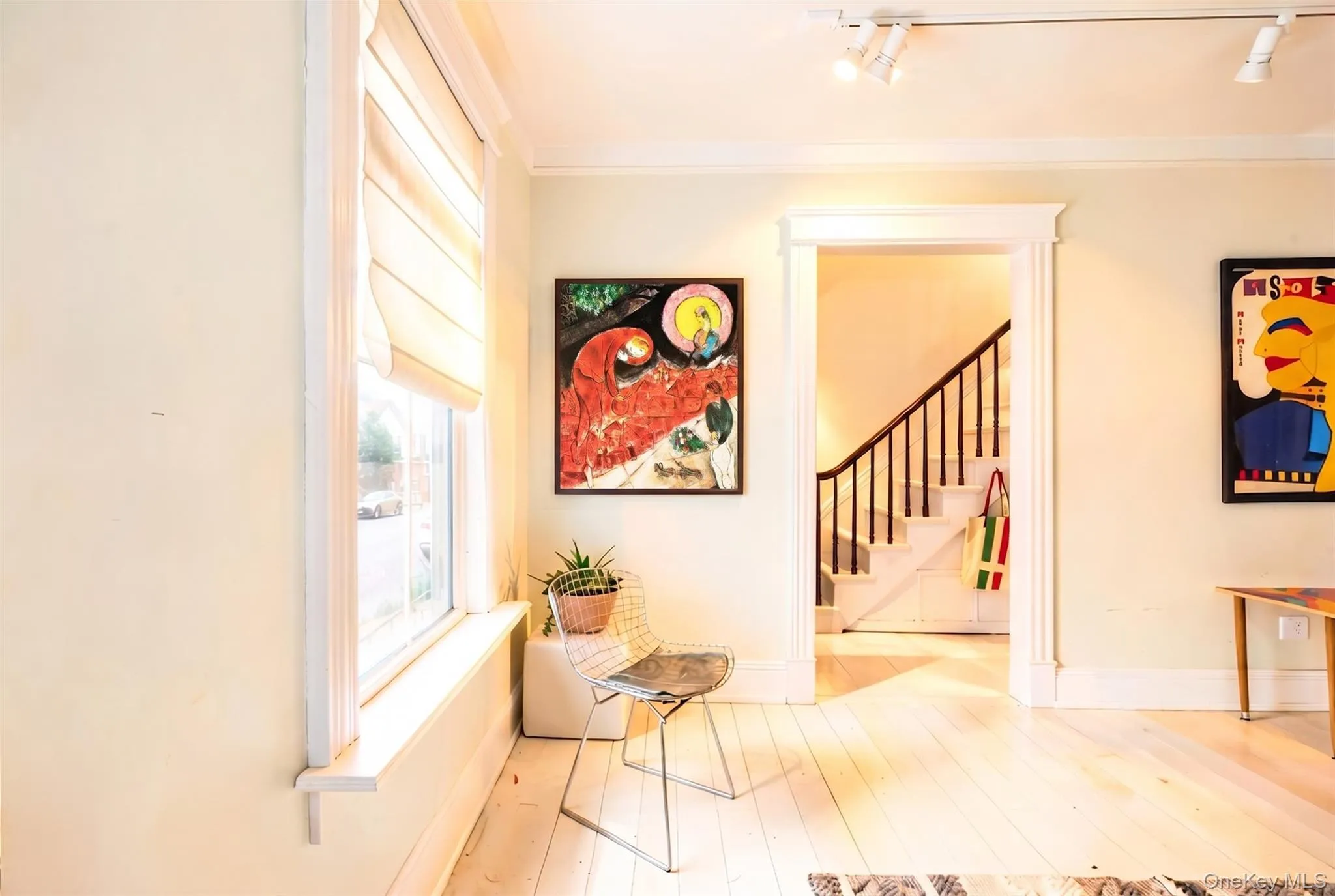 556 State Street, Hudson, NY, 3 Bedrooms Bedrooms, 7 Rooms Rooms,2 BathroomsBathrooms,Residential,For Rent,State,0,1019391 556 State Street, Hudson, NY, 3 Bedrooms Bedrooms, 7 Rooms Rooms,2 BathroomsBathrooms,Residential,For Rent,State,0,1019391