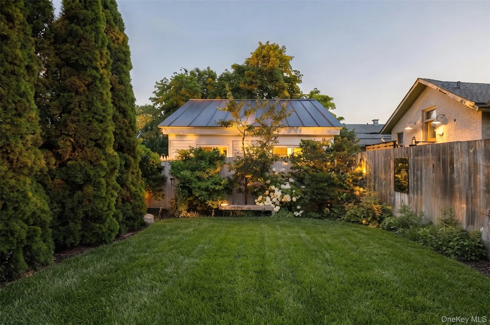 556 State Street, Hudson, NY, 3 Bedrooms Bedrooms, 7 Rooms Rooms,2 BathroomsBathrooms,Residential,For Rent,State,0,1019391 556 State Street, Hudson, NY, 3 Bedrooms Bedrooms, 7 Rooms Rooms,2 BathroomsBathrooms,Residential,For Rent,State,0,1019391