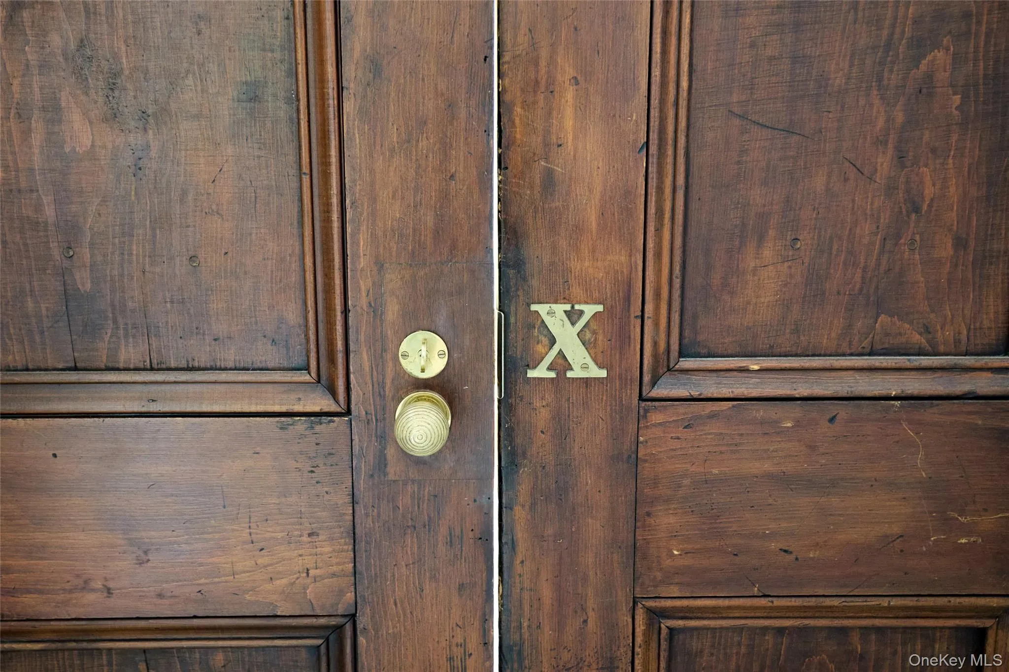 556 State Street, Hudson, NY, 3 Bedrooms Bedrooms, 7 Rooms Rooms,2 BathroomsBathrooms,Residential,For Rent,State,0,1019391 556 State Street, Hudson, NY, 3 Bedrooms Bedrooms, 7 Rooms Rooms,2 BathroomsBathrooms,Residential,For Rent,State,0,1019391