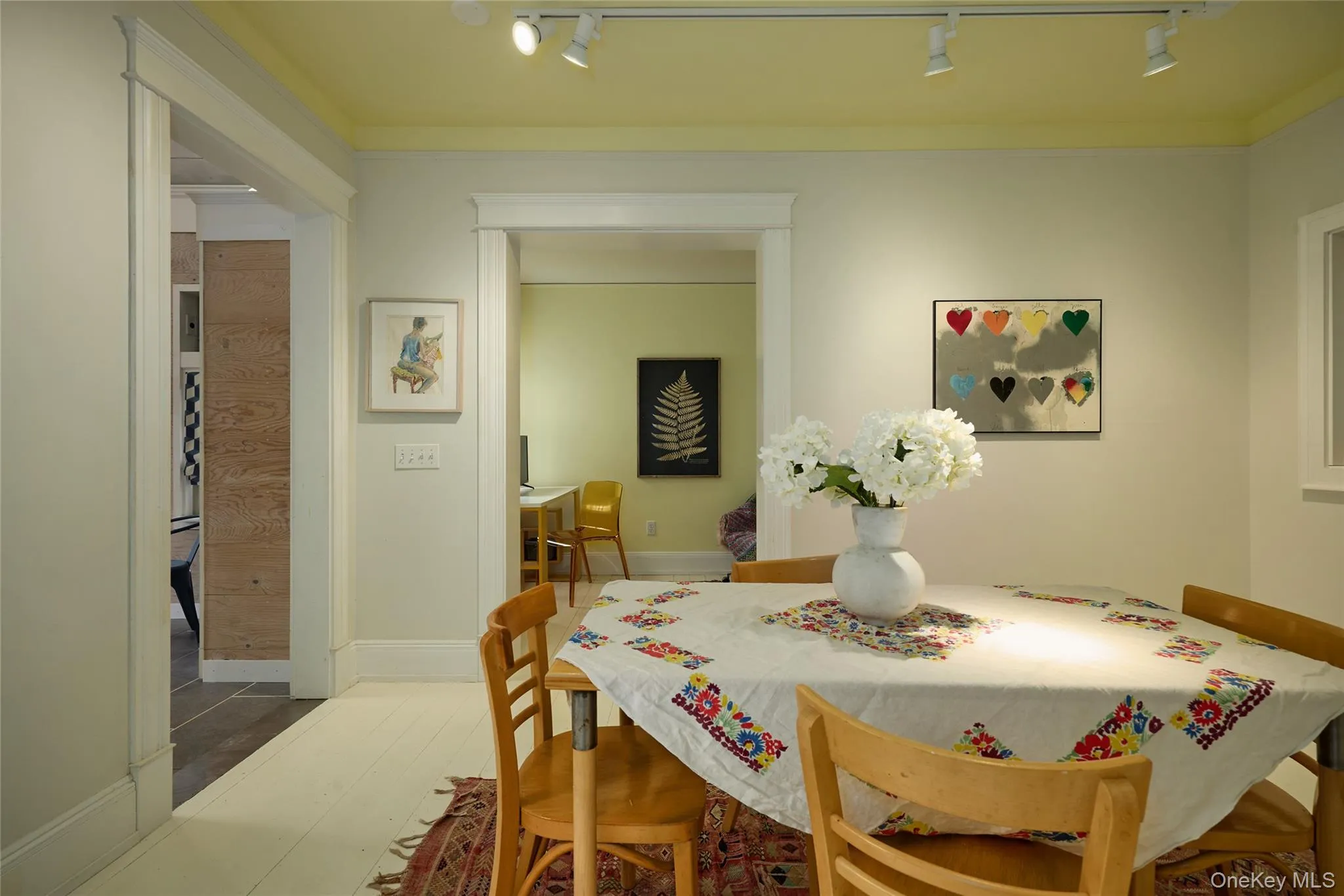 556 State Street, Hudson, NY, 3 Bedrooms Bedrooms, 7 Rooms Rooms,2 BathroomsBathrooms,Residential,For Rent,State,0,1019391 556 State Street, Hudson, NY, 3 Bedrooms Bedrooms, 7 Rooms Rooms,2 BathroomsBathrooms,Residential,For Rent,State,0,1019391
