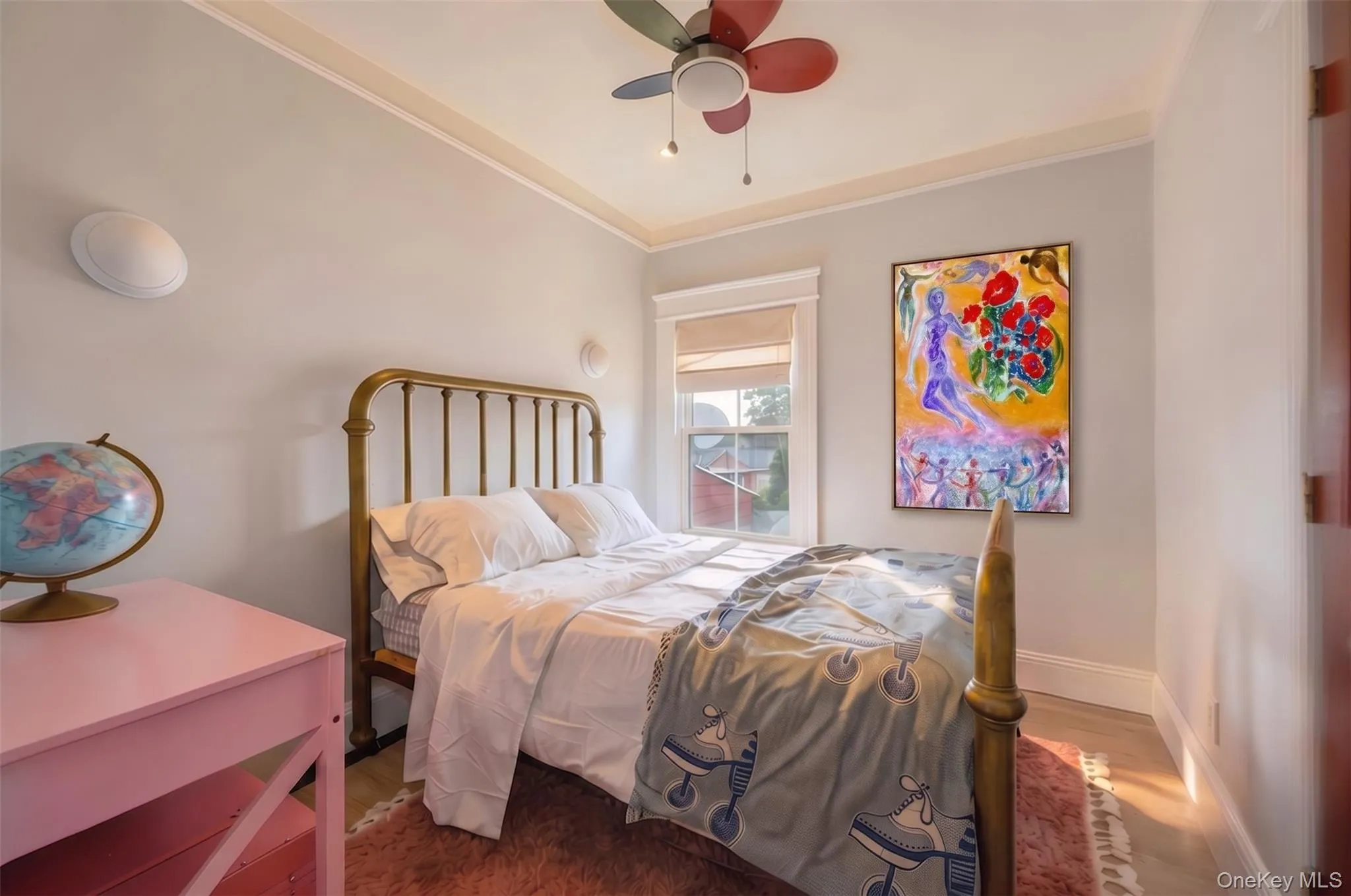 556 State Street, Hudson, NY, 3 Bedrooms Bedrooms, 7 Rooms Rooms,2 BathroomsBathrooms,Residential,For Rent,State,0,1019391 556 State Street, Hudson, NY, 3 Bedrooms Bedrooms, 7 Rooms Rooms,2 BathroomsBathrooms,Residential,For Rent,State,0,1019391