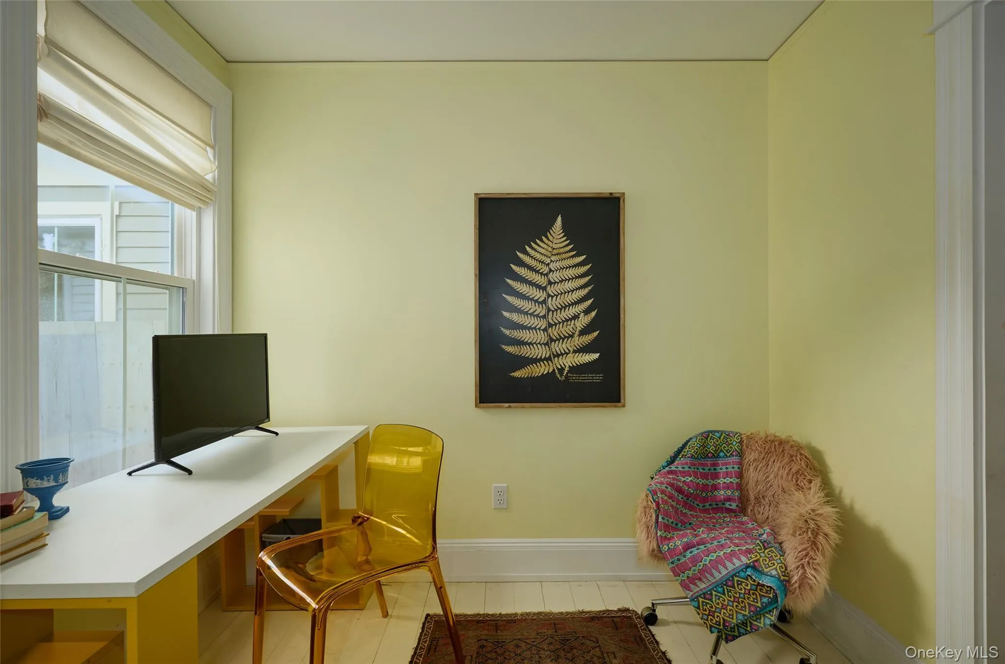 556 State Street, Hudson, NY, 3 Bedrooms Bedrooms, 7 Rooms Rooms,2 BathroomsBathrooms,Residential,For Rent,State,0,1019391 556 State Street, Hudson, NY, 3 Bedrooms Bedrooms, 7 Rooms Rooms,2 BathroomsBathrooms,Residential,For Rent,State,0,1019391