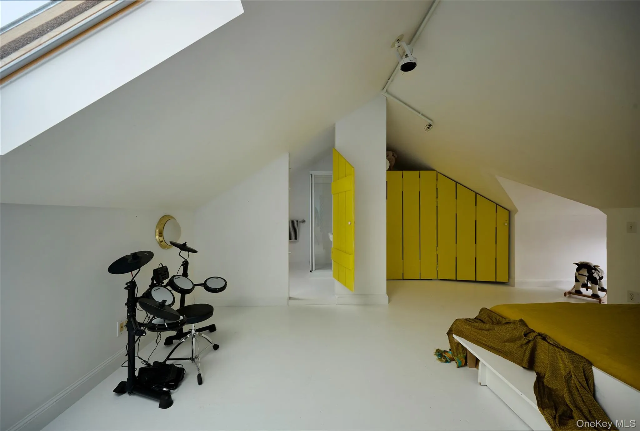 556 State Street, Hudson, NY, 3 Bedrooms Bedrooms, 7 Rooms Rooms,2 BathroomsBathrooms,Residential,For Rent,State,0,1019391 556 State Street, Hudson, NY, 3 Bedrooms Bedrooms, 7 Rooms Rooms,2 BathroomsBathrooms,Residential,For Rent,State,0,1019391