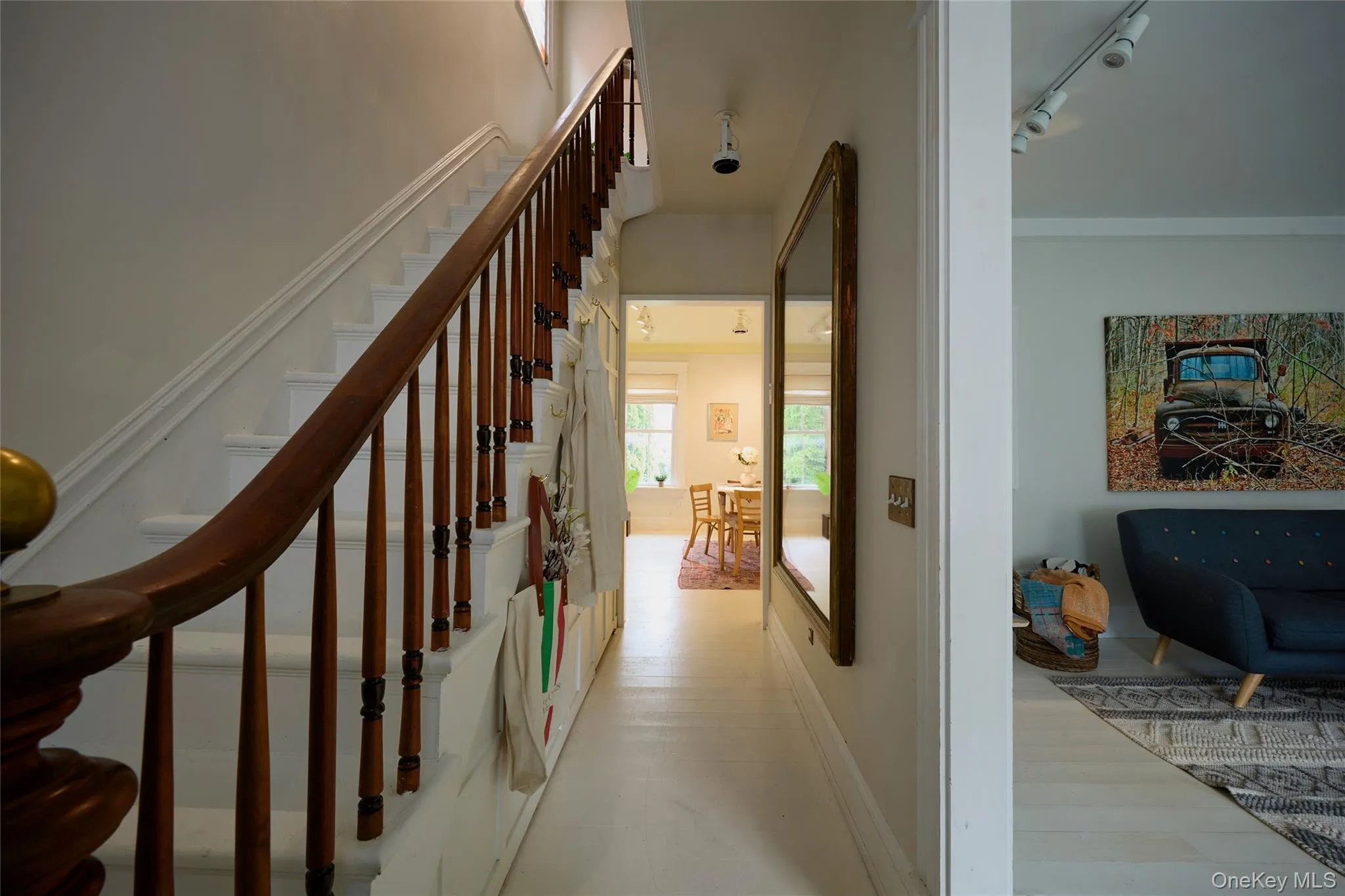 556 State Street, Hudson, NY, 3 Bedrooms Bedrooms, 7 Rooms Rooms,2 BathroomsBathrooms,Residential,For Rent,State,0,1019391 556 State Street, Hudson, NY, 3 Bedrooms Bedrooms, 7 Rooms Rooms,2 BathroomsBathrooms,Residential,For Rent,State,0,1019391