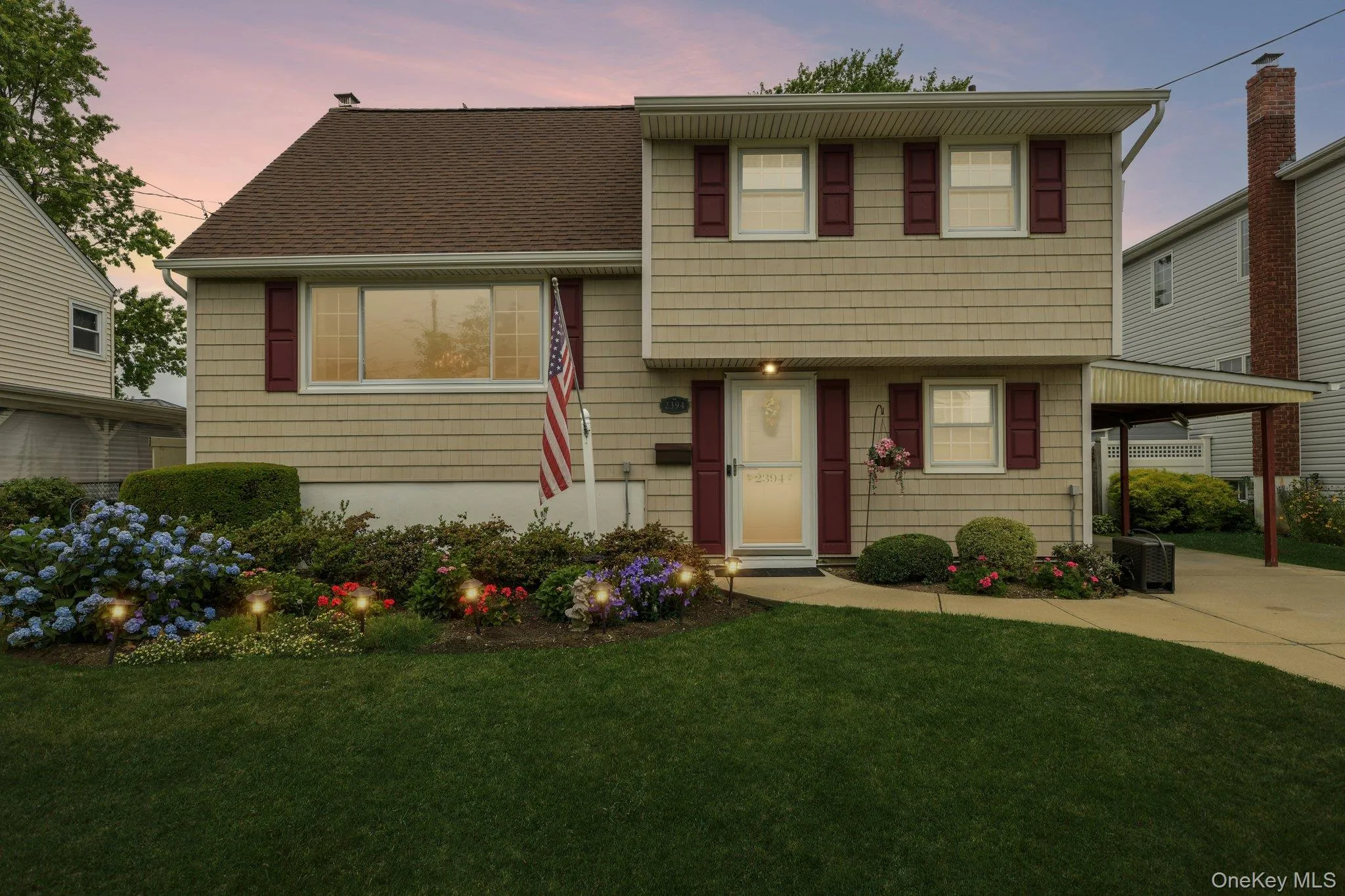 2394 Cedar Street, Hempstead, NY, 4 Bedrooms Bedrooms, 9 Rooms Rooms,3 BathroomsBathrooms,Residential,For Rent,Cedar,0,1019393 2394 Cedar Street, Hempstead, NY, 4 Bedrooms Bedrooms, 9 Rooms Rooms,3 BathroomsBathrooms,Residential,For Rent,Cedar,0,1019393