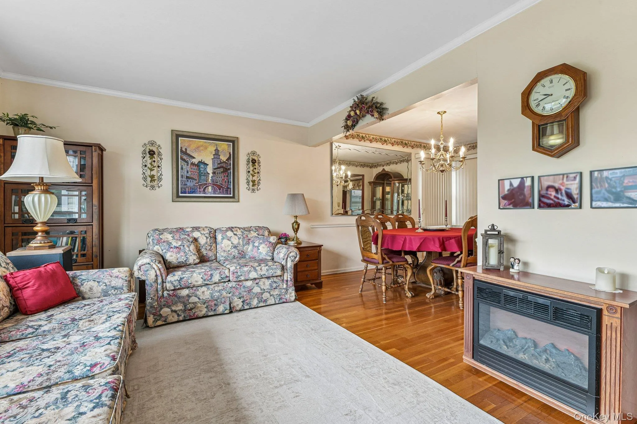 2394 Cedar Street, Hempstead, NY, 4 Bedrooms Bedrooms, 9 Rooms Rooms,3 BathroomsBathrooms,Residential,For Rent,Cedar,0,1019393 2394 Cedar Street, Hempstead, NY, 4 Bedrooms Bedrooms, 9 Rooms Rooms,3 BathroomsBathrooms,Residential,For Rent,Cedar,0,1019393