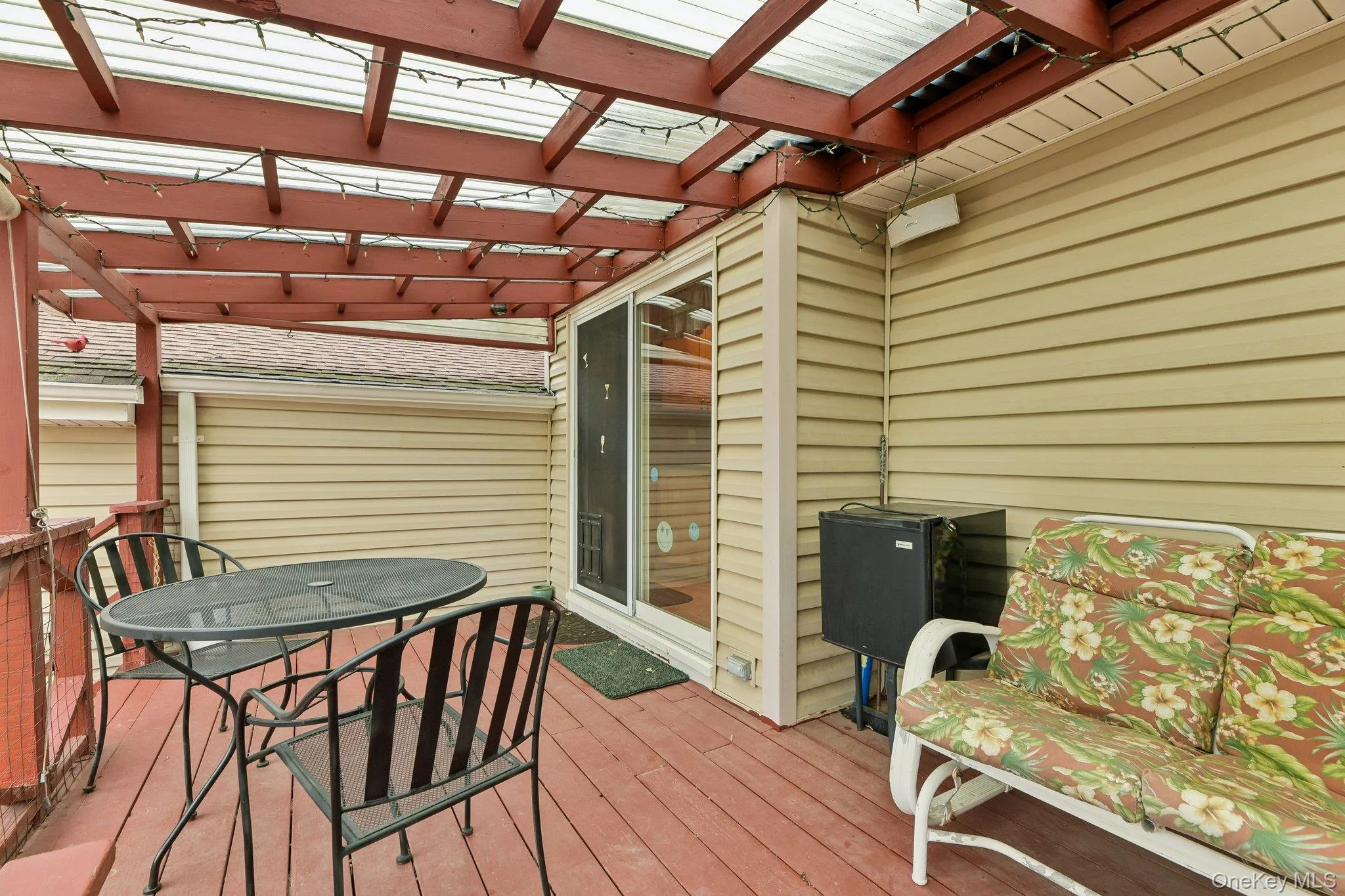 2394 Cedar Street, Hempstead, NY, 4 Bedrooms Bedrooms, 9 Rooms Rooms,3 BathroomsBathrooms,Residential,For Rent,Cedar,0,1019393 2394 Cedar Street, Hempstead, NY, 4 Bedrooms Bedrooms, 9 Rooms Rooms,3 BathroomsBathrooms,Residential,For Rent,Cedar,0,1019393