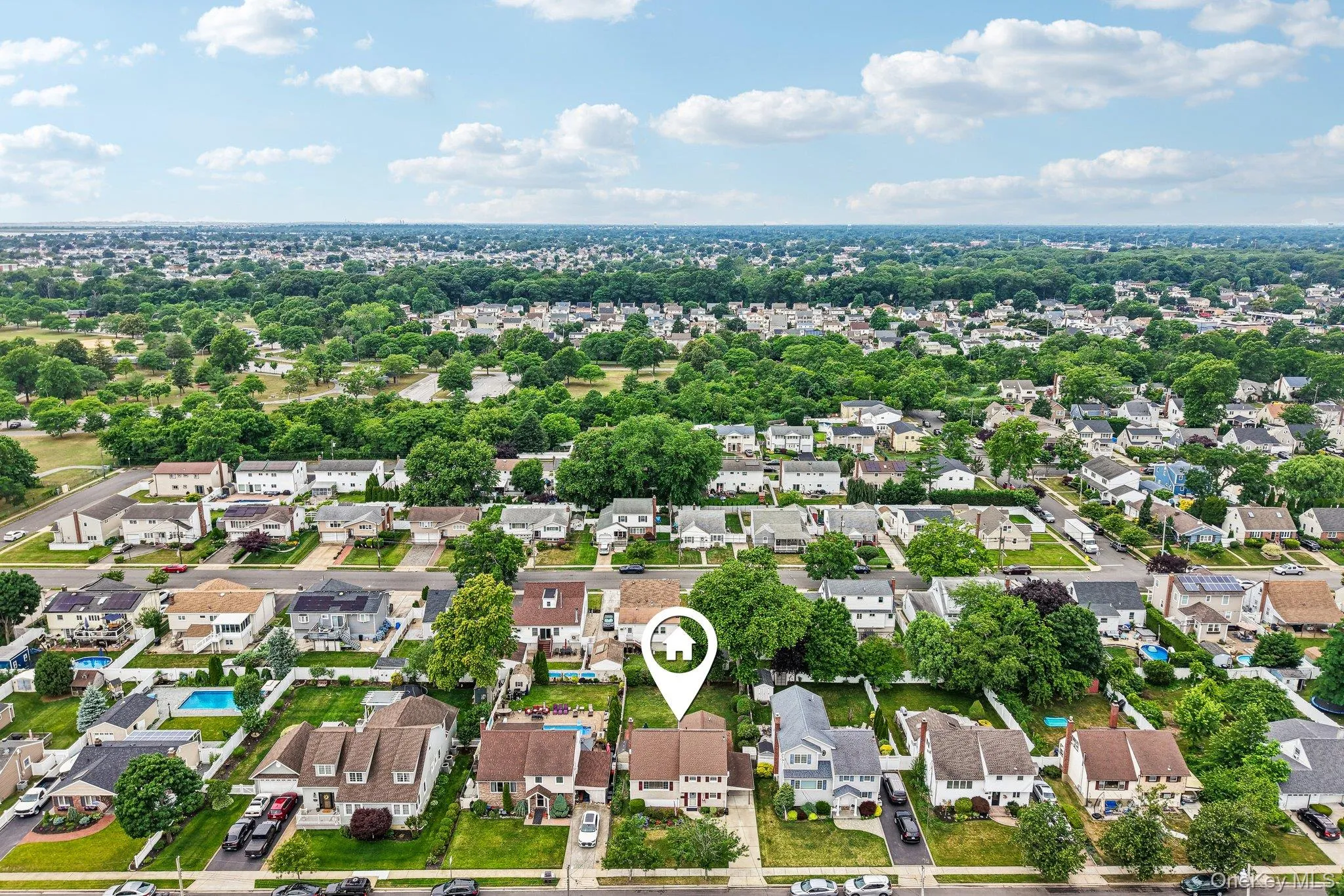 2394 Cedar Street, Hempstead, NY, 4 Bedrooms Bedrooms, 9 Rooms Rooms,3 BathroomsBathrooms,Residential,For Rent,Cedar,0,1019393 2394 Cedar Street, Hempstead, NY, 4 Bedrooms Bedrooms, 9 Rooms Rooms,3 BathroomsBathrooms,Residential,For Rent,Cedar,0,1019393