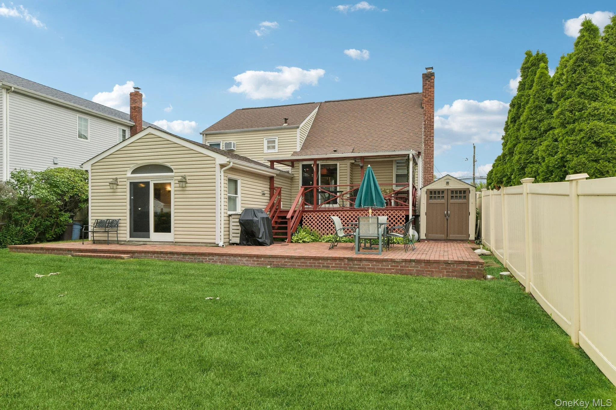 2394 Cedar Street, Hempstead, NY, 4 Bedrooms Bedrooms, 9 Rooms Rooms,3 BathroomsBathrooms,Residential,For Rent,Cedar,0,1019393 2394 Cedar Street, Hempstead, NY, 4 Bedrooms Bedrooms, 9 Rooms Rooms,3 BathroomsBathrooms,Residential,For Rent,Cedar,0,1019393