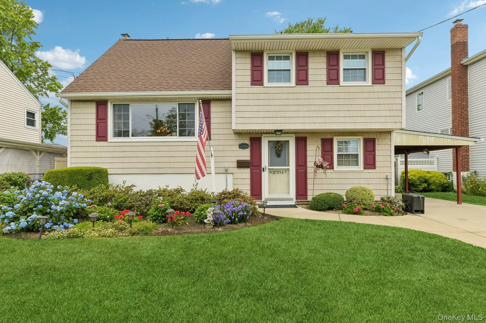 2394 Cedar Street, Hempstead, NY, 4 Bedrooms Bedrooms, 9 Rooms Rooms,3 BathroomsBathrooms,Residential,For Rent,Cedar,0,1019393 2394 Cedar Street, Hempstead, NY, 4 Bedrooms Bedrooms, 9 Rooms Rooms,3 BathroomsBathrooms,Residential,For Rent,Cedar,0,1019393