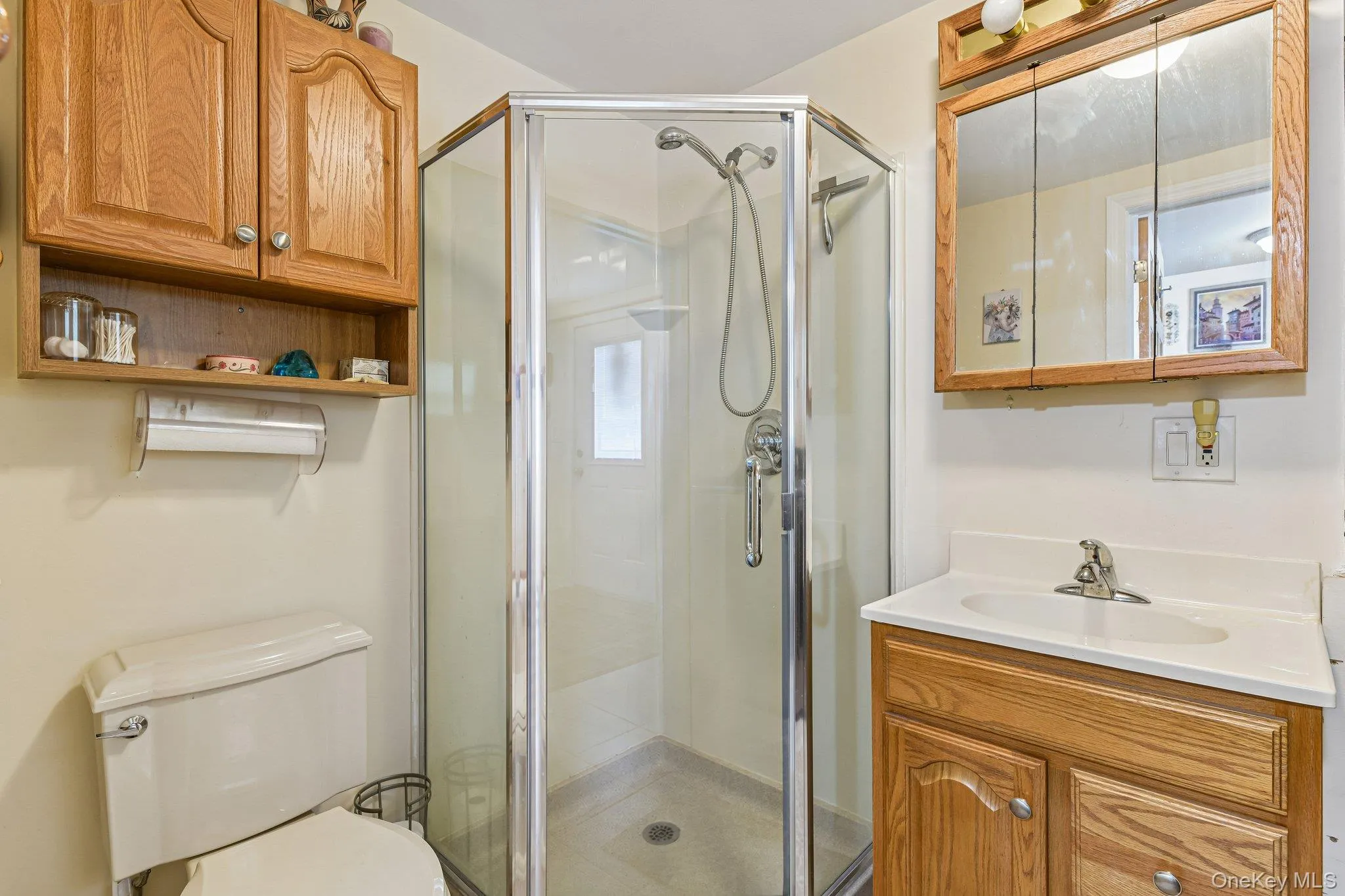 2394 Cedar Street, Hempstead, NY, 4 Bedrooms Bedrooms, 9 Rooms Rooms,3 BathroomsBathrooms,Residential,For Rent,Cedar,0,1019393 2394 Cedar Street, Hempstead, NY, 4 Bedrooms Bedrooms, 9 Rooms Rooms,3 BathroomsBathrooms,Residential,For Rent,Cedar,0,1019393