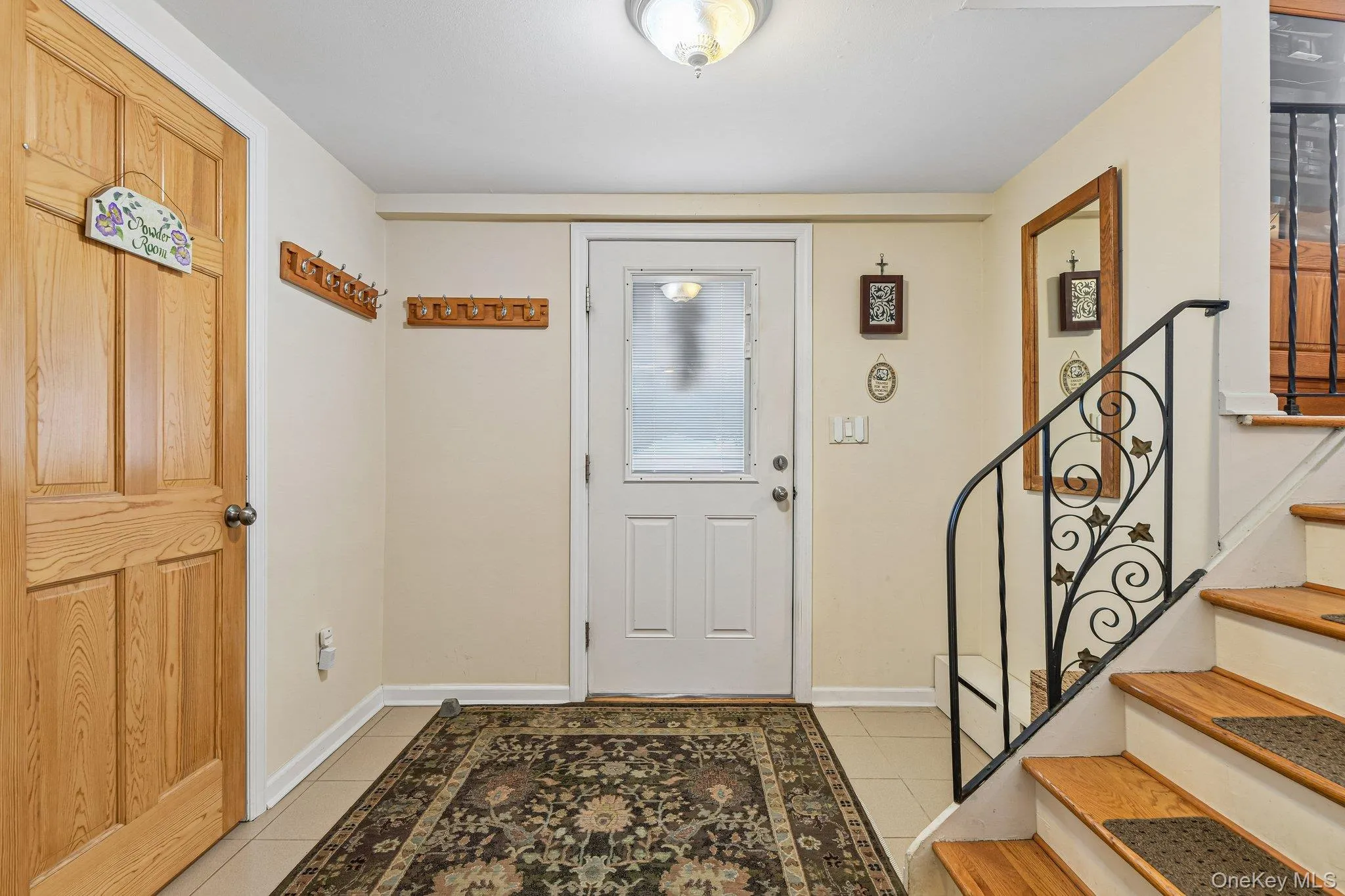 2394 Cedar Street, Hempstead, NY, 4 Bedrooms Bedrooms, 9 Rooms Rooms,3 BathroomsBathrooms,Residential,For Rent,Cedar,0,1019393 2394 Cedar Street, Hempstead, NY, 4 Bedrooms Bedrooms, 9 Rooms Rooms,3 BathroomsBathrooms,Residential,For Rent,Cedar,0,1019393
