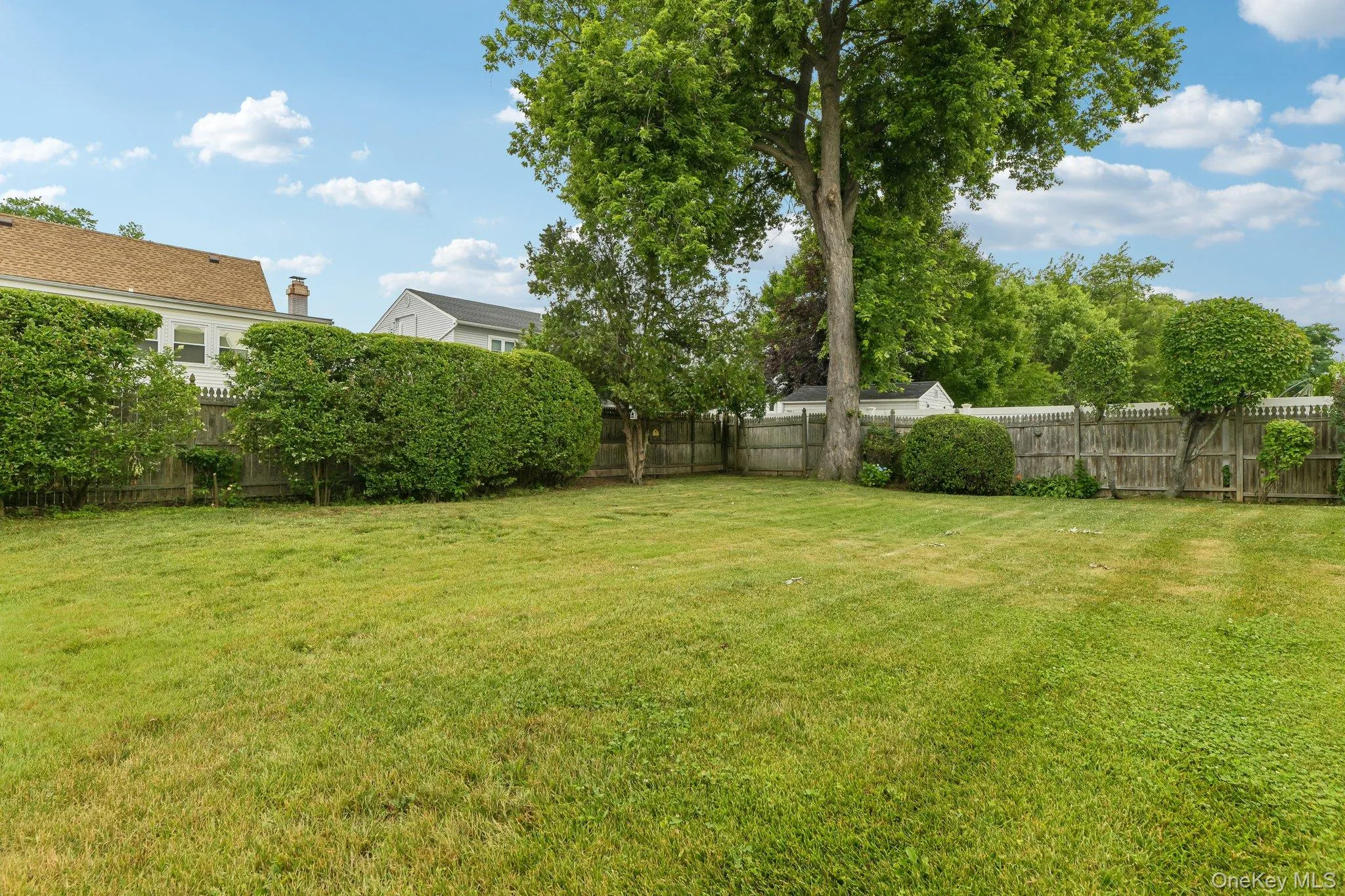 2394 Cedar Street, Hempstead, NY, 4 Bedrooms Bedrooms, 9 Rooms Rooms,3 BathroomsBathrooms,Residential,For Rent,Cedar,0,1019393 2394 Cedar Street, Hempstead, NY, 4 Bedrooms Bedrooms, 9 Rooms Rooms,3 BathroomsBathrooms,Residential,For Rent,Cedar,0,1019393