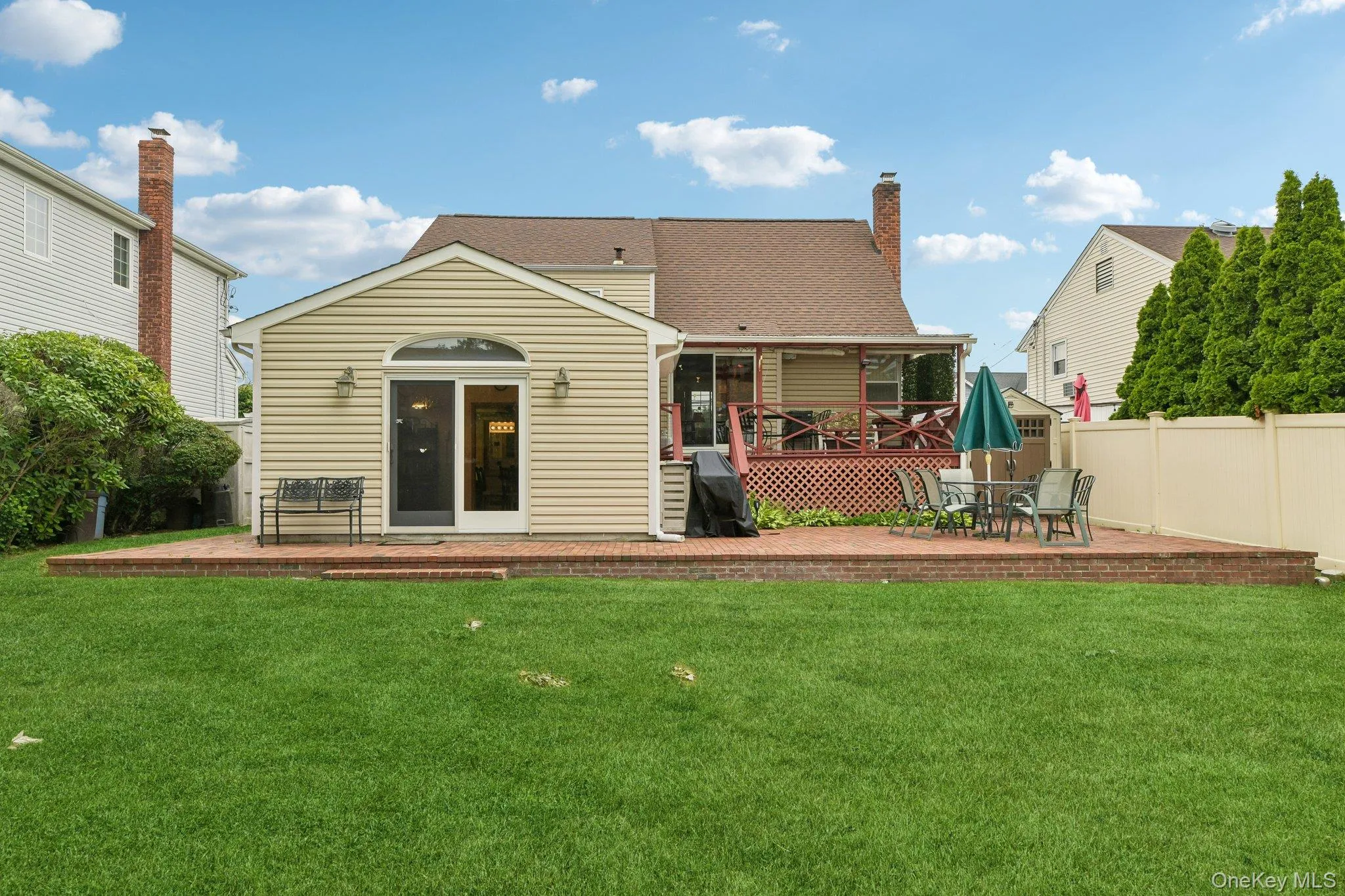 2394 Cedar Street, Hempstead, NY, 4 Bedrooms Bedrooms, 9 Rooms Rooms,3 BathroomsBathrooms,Residential,For Rent,Cedar,0,1019393 2394 Cedar Street, Hempstead, NY, 4 Bedrooms Bedrooms, 9 Rooms Rooms,3 BathroomsBathrooms,Residential,For Rent,Cedar,0,1019393