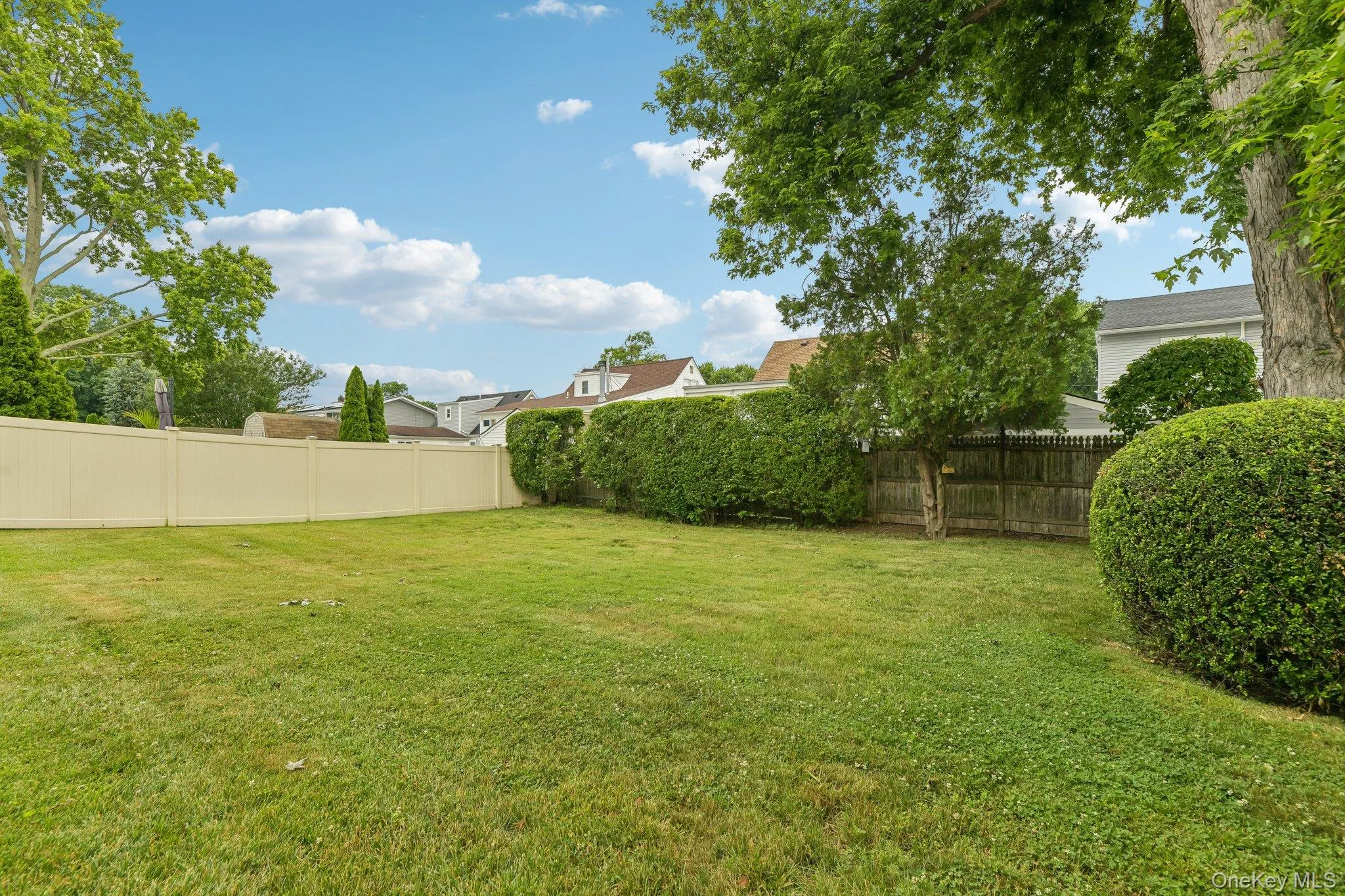 2394 Cedar Street, Hempstead, NY, 4 Bedrooms Bedrooms, 9 Rooms Rooms,3 BathroomsBathrooms,Residential,For Rent,Cedar,0,1019393 2394 Cedar Street, Hempstead, NY, 4 Bedrooms Bedrooms, 9 Rooms Rooms,3 BathroomsBathrooms,Residential,For Rent,Cedar,0,1019393
