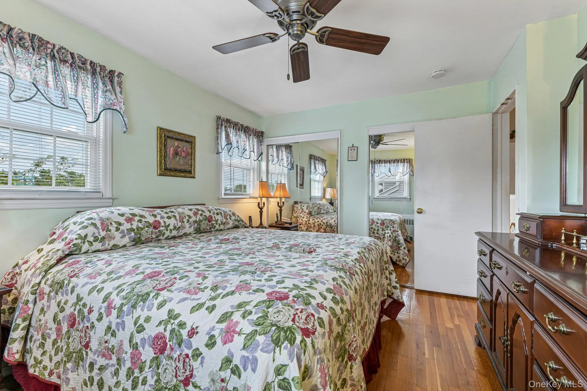 2394 Cedar Street, Hempstead, NY, 4 Bedrooms Bedrooms, 9 Rooms Rooms,3 BathroomsBathrooms,Residential,For Rent,Cedar,0,1019393 2394 Cedar Street, Hempstead, NY, 4 Bedrooms Bedrooms, 9 Rooms Rooms,3 BathroomsBathrooms,Residential,For Rent,Cedar,0,1019393